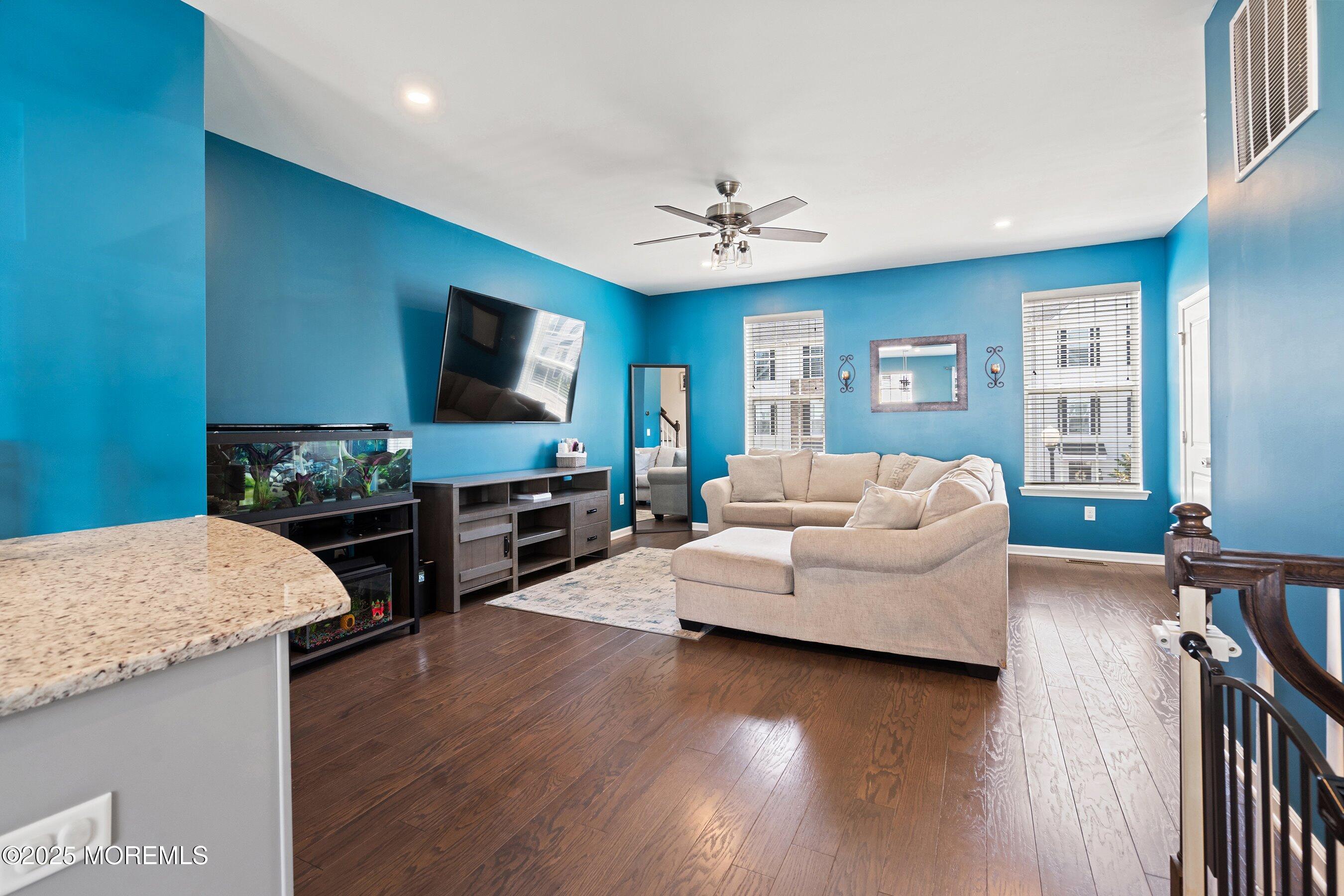 107 Celebration Boulevard, Brick, NJ, 08723 image 9
