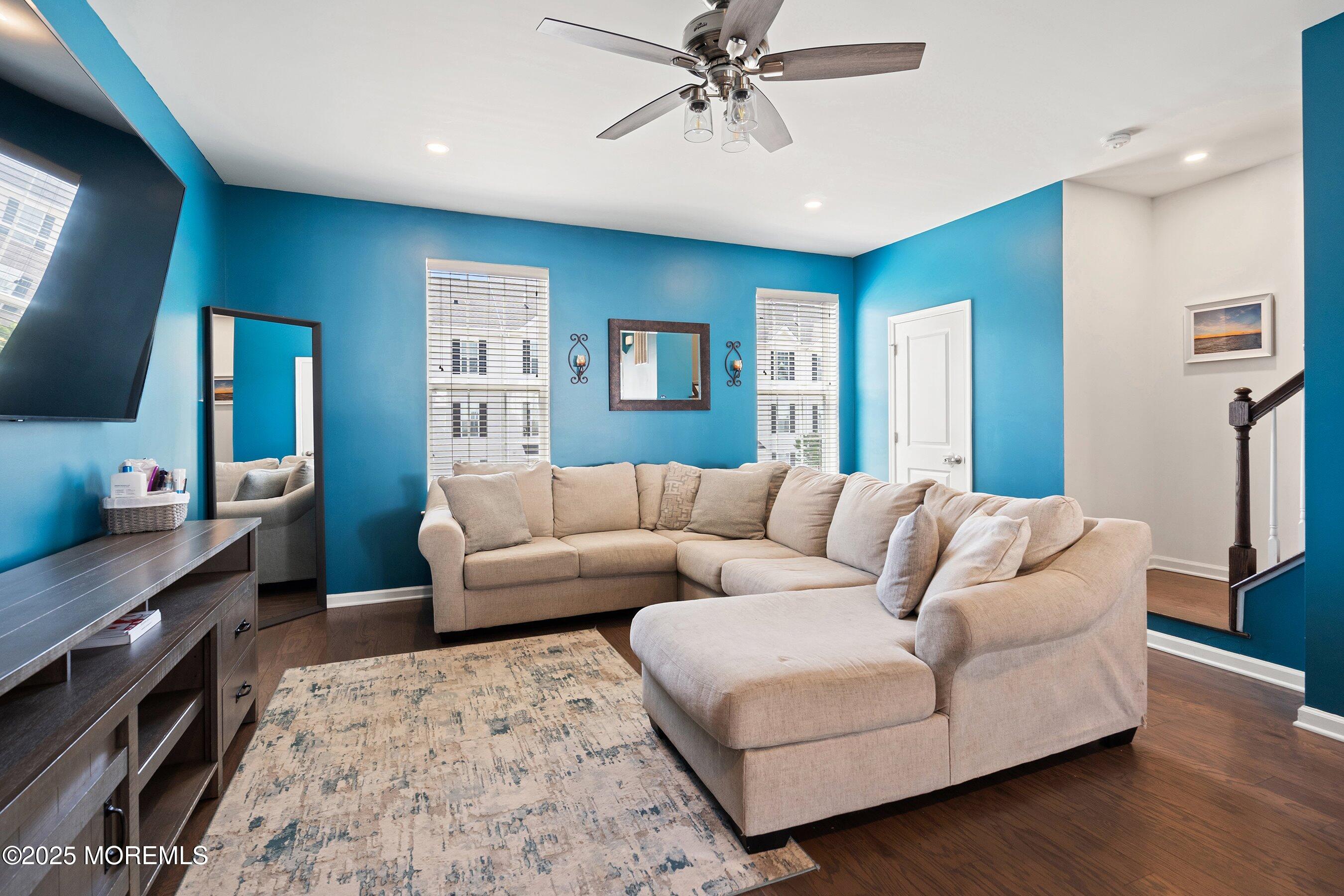 107 Celebration Boulevard, Brick, NJ, 08723 image 10