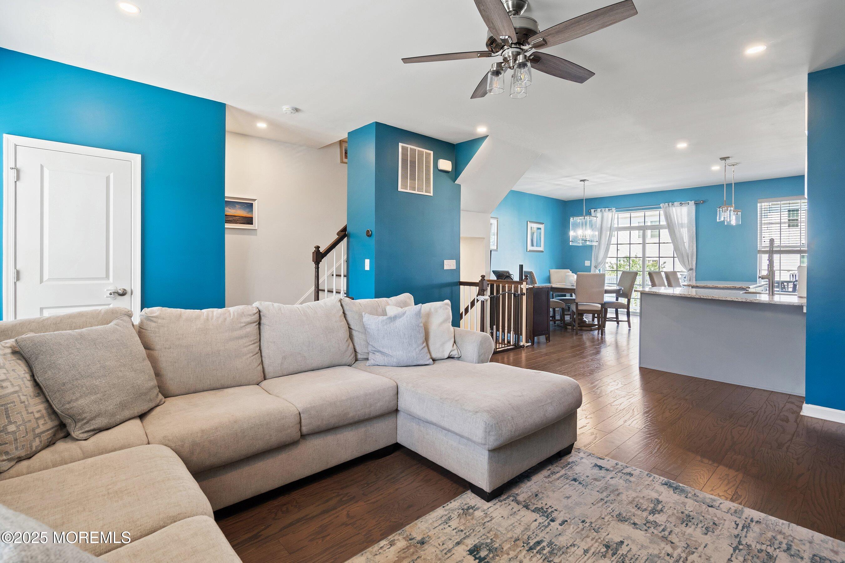 107 Celebration Boulevard, Brick, NJ, 08723 image 12
