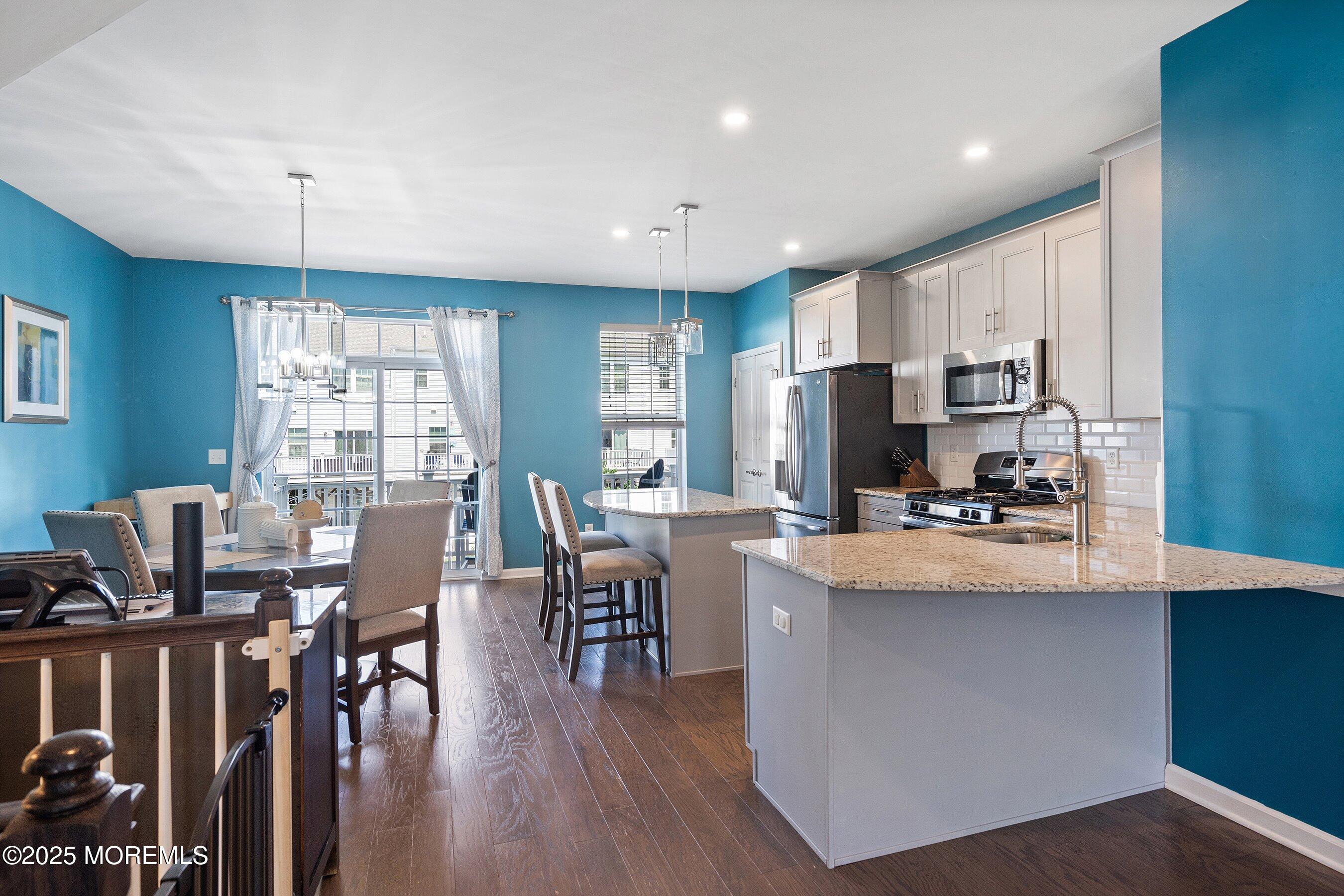 107 Celebration Boulevard, Brick, NJ, 08723 image 11