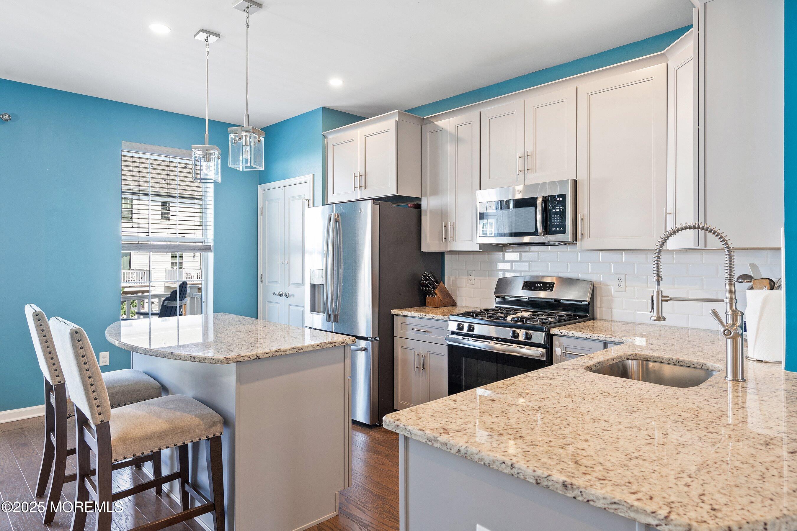 107 Celebration Boulevard, Brick, NJ, 08723 image 13
