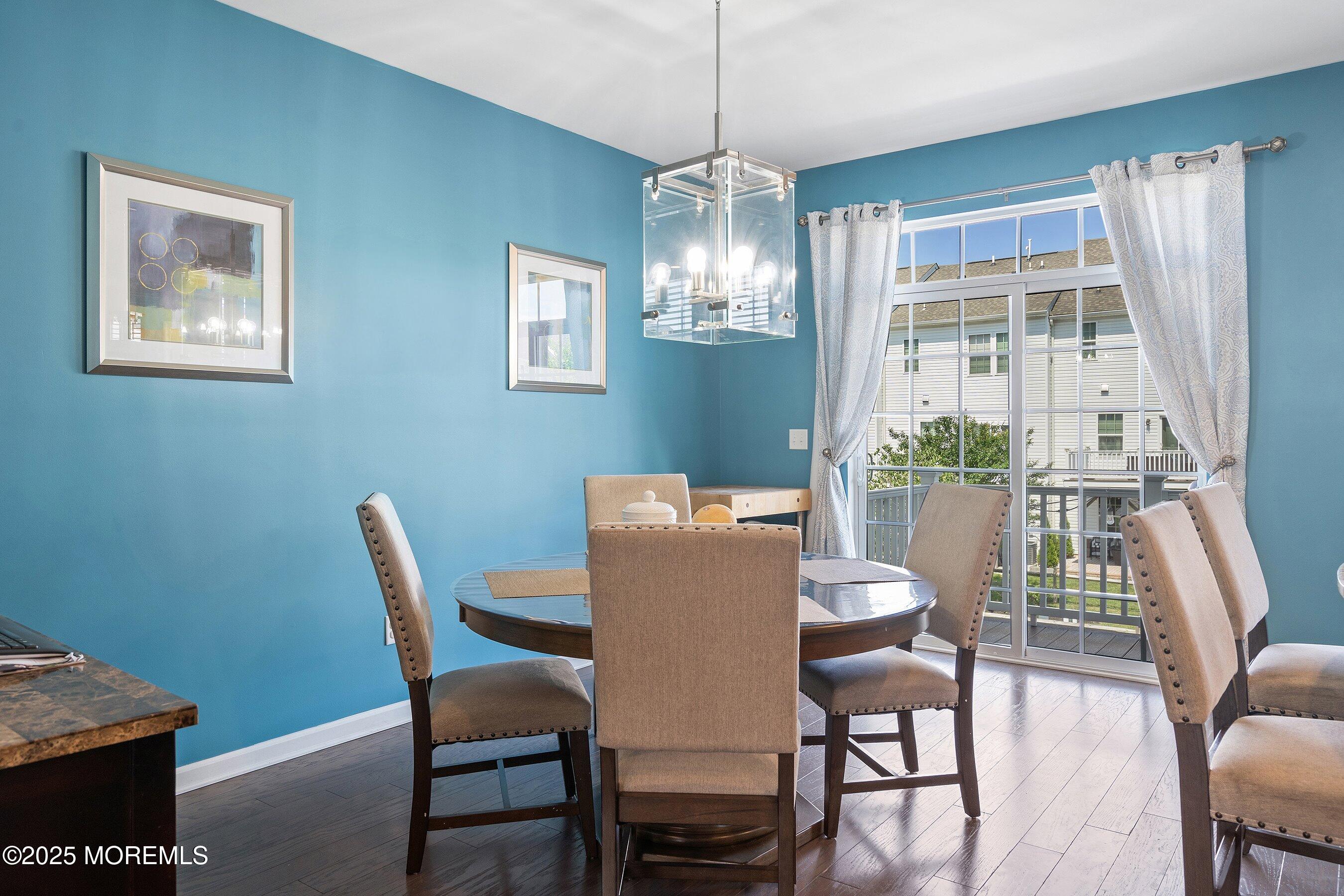 107 Celebration Boulevard, Brick, NJ, 08723 image 14
