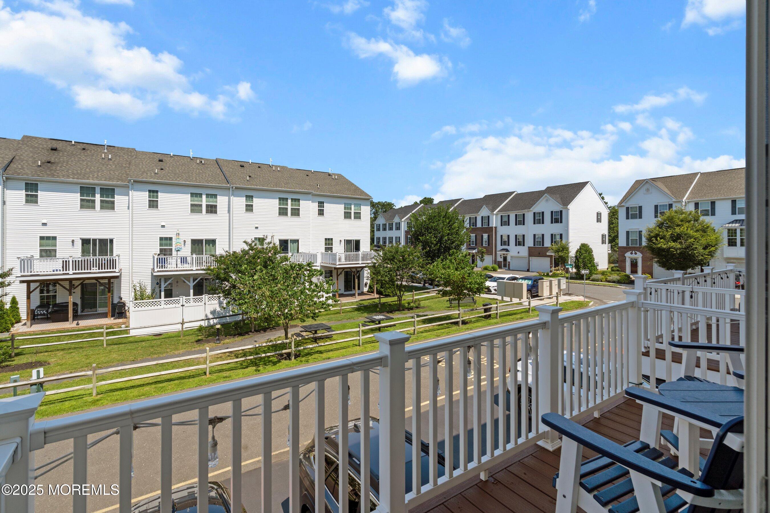 107 Celebration Boulevard, Brick, NJ, 08723 image 15