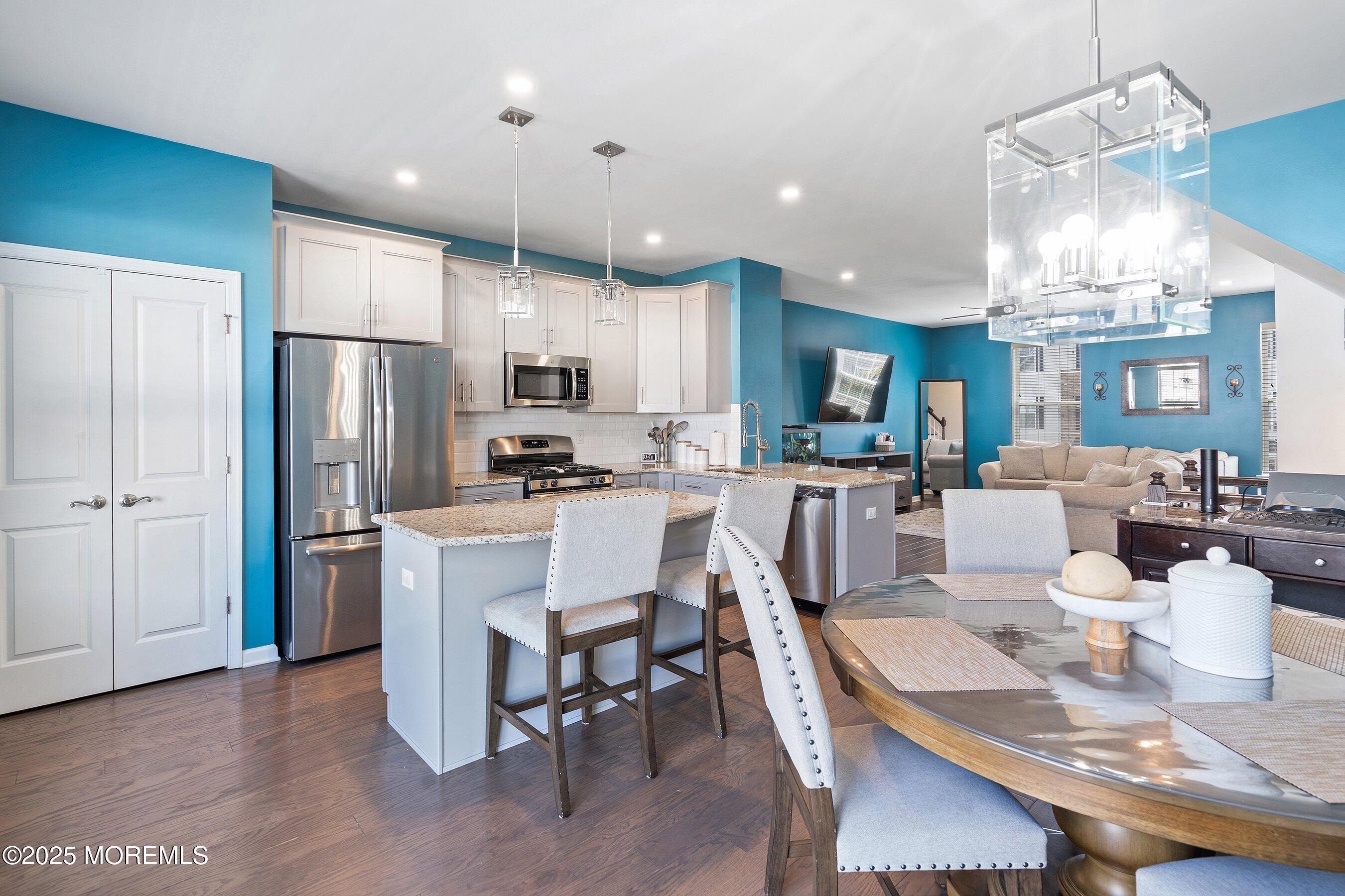 107 Celebration Boulevard, Brick, NJ, 08723 image 16
