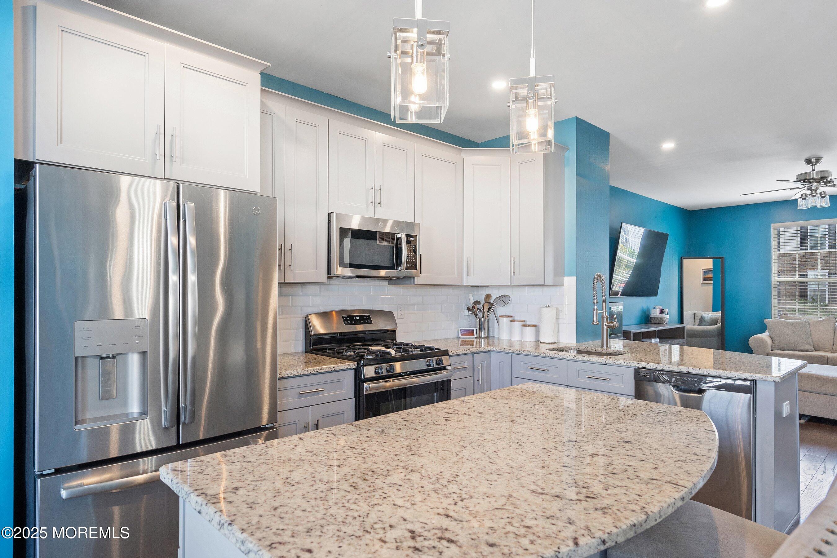 107 Celebration Boulevard, Brick, NJ, 08723 image 17
