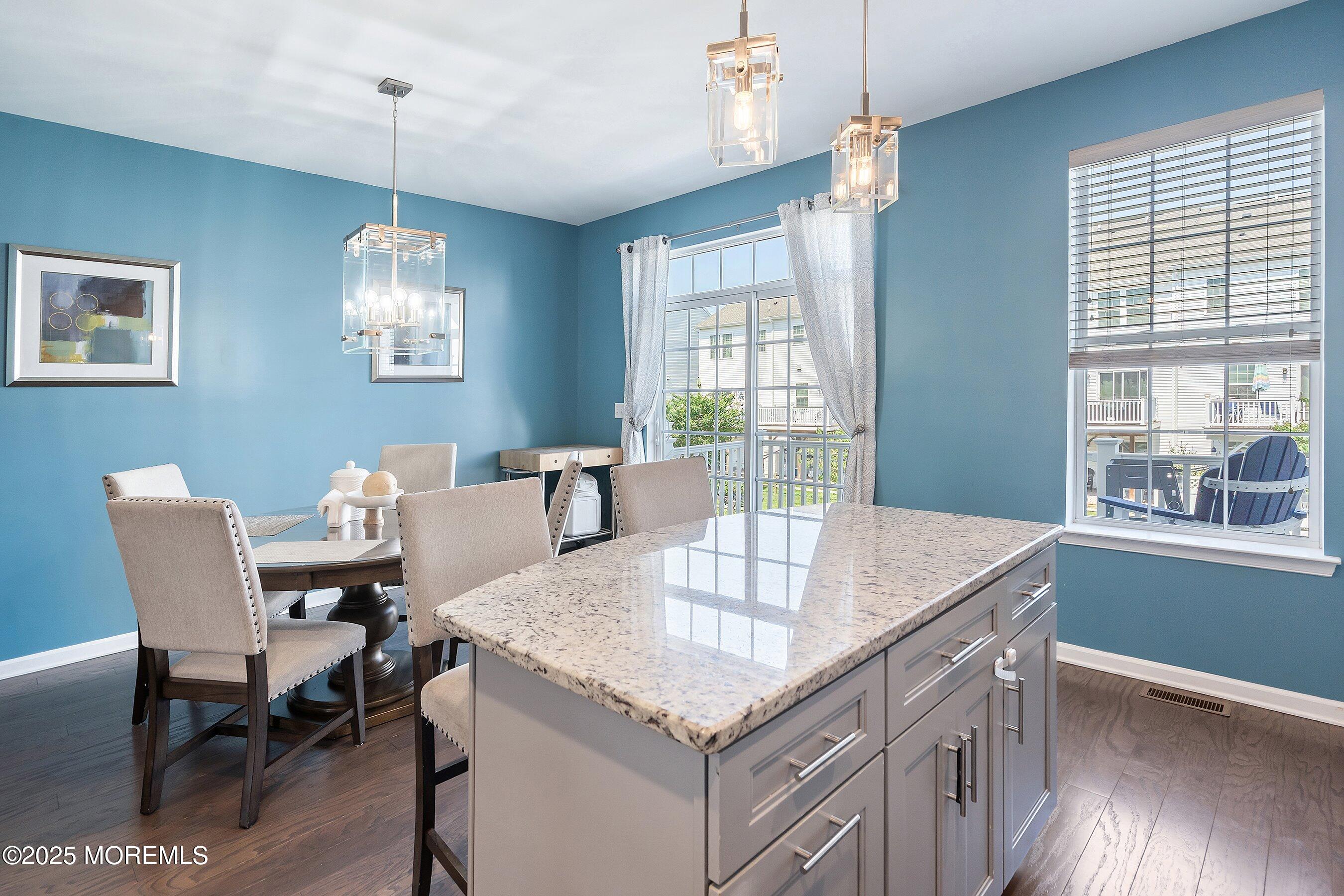 107 Celebration Boulevard, Brick, NJ, 08723 image 18