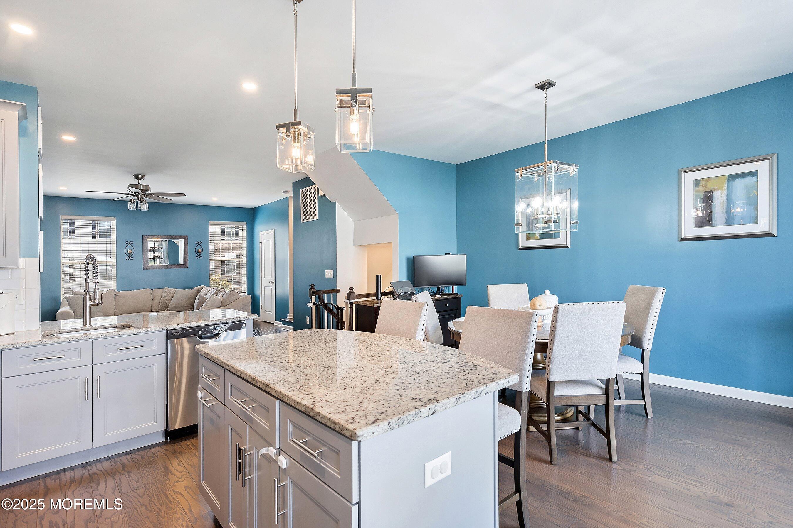 107 Celebration Boulevard, Brick, NJ, 08723 image 19