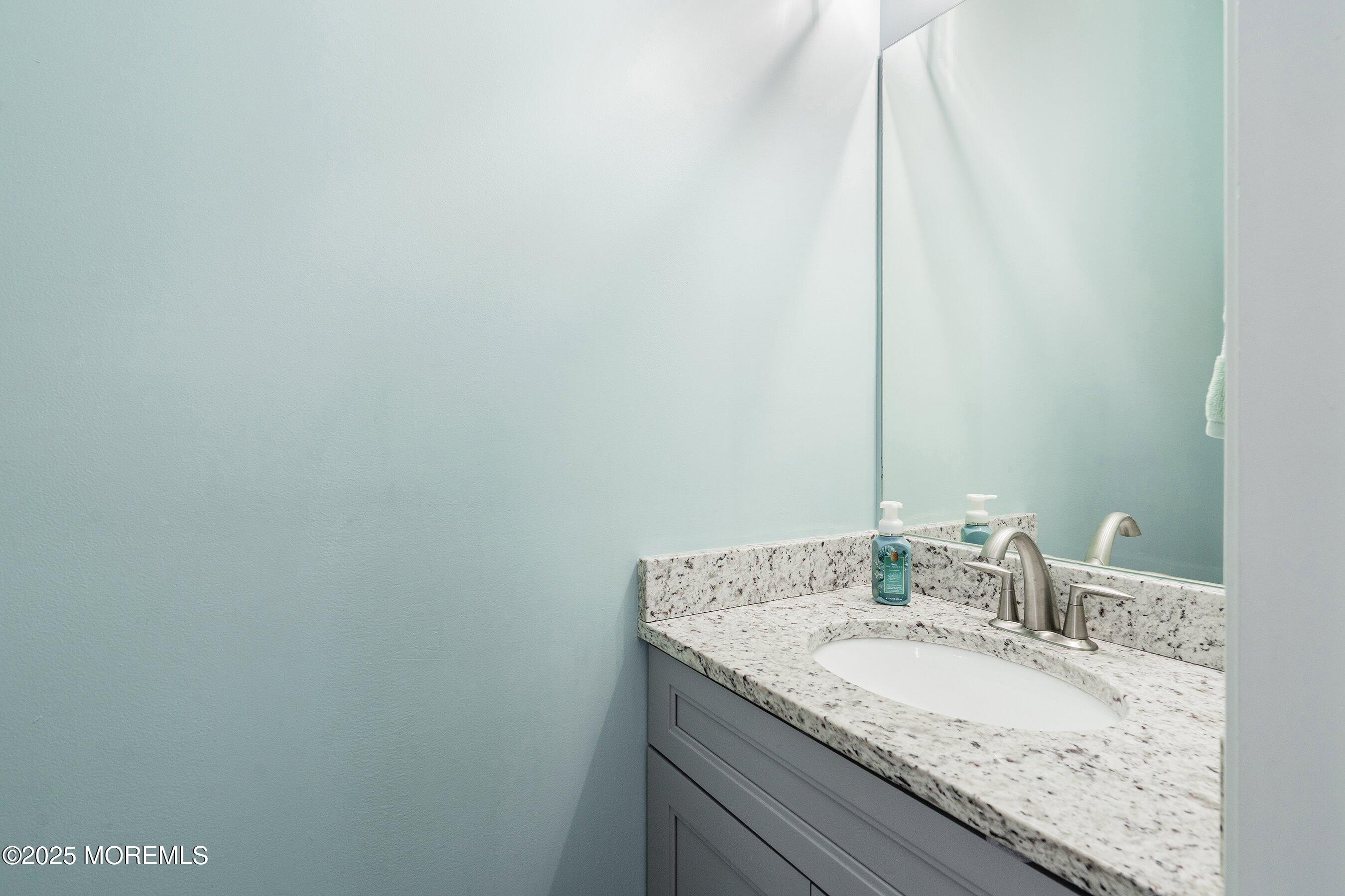 107 Celebration Boulevard, Brick, NJ, 08723 image 21