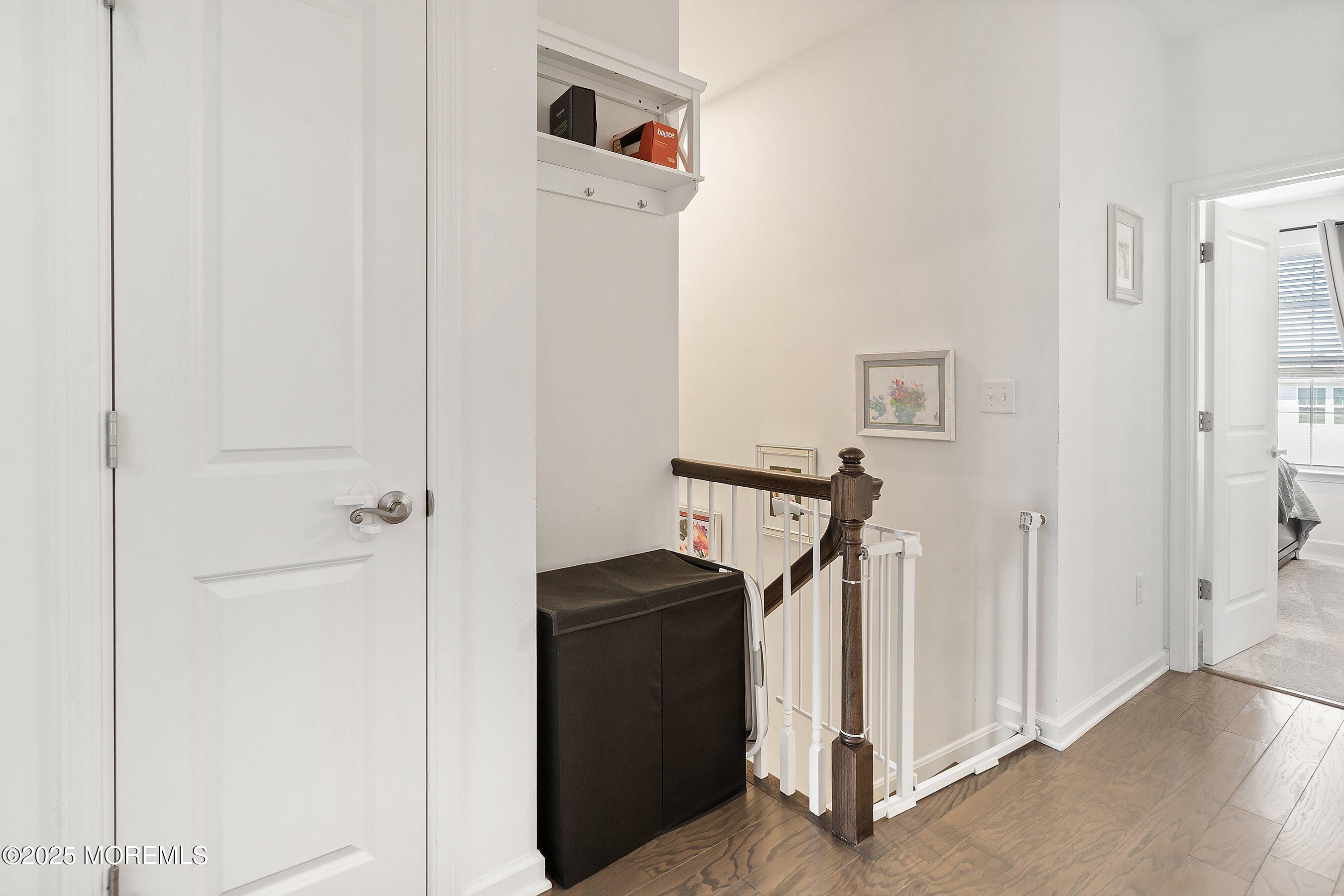 107 Celebration Boulevard, Brick, NJ, 08723 image 22