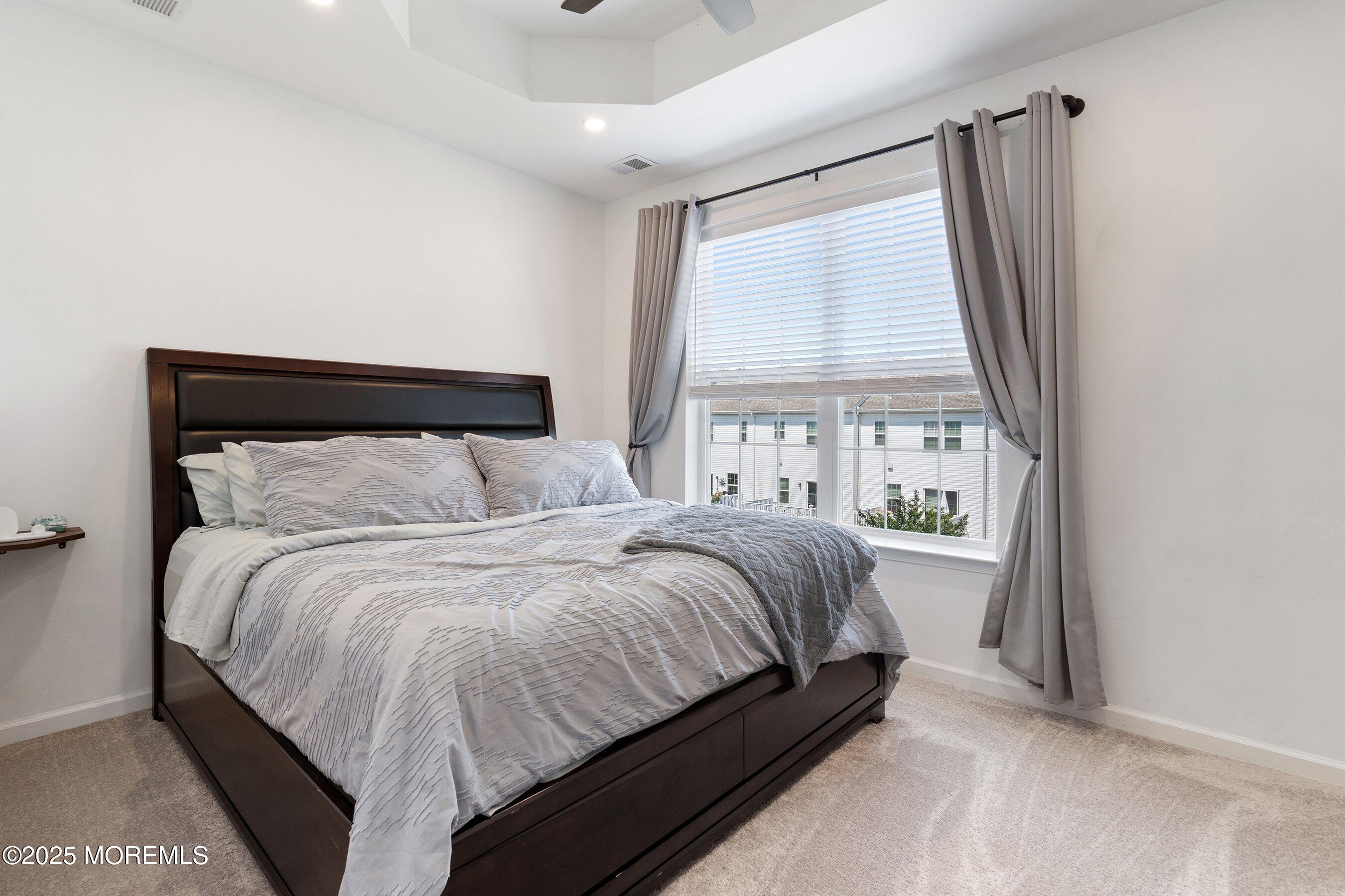 107 Celebration Boulevard, Brick, NJ, 08723 image 23