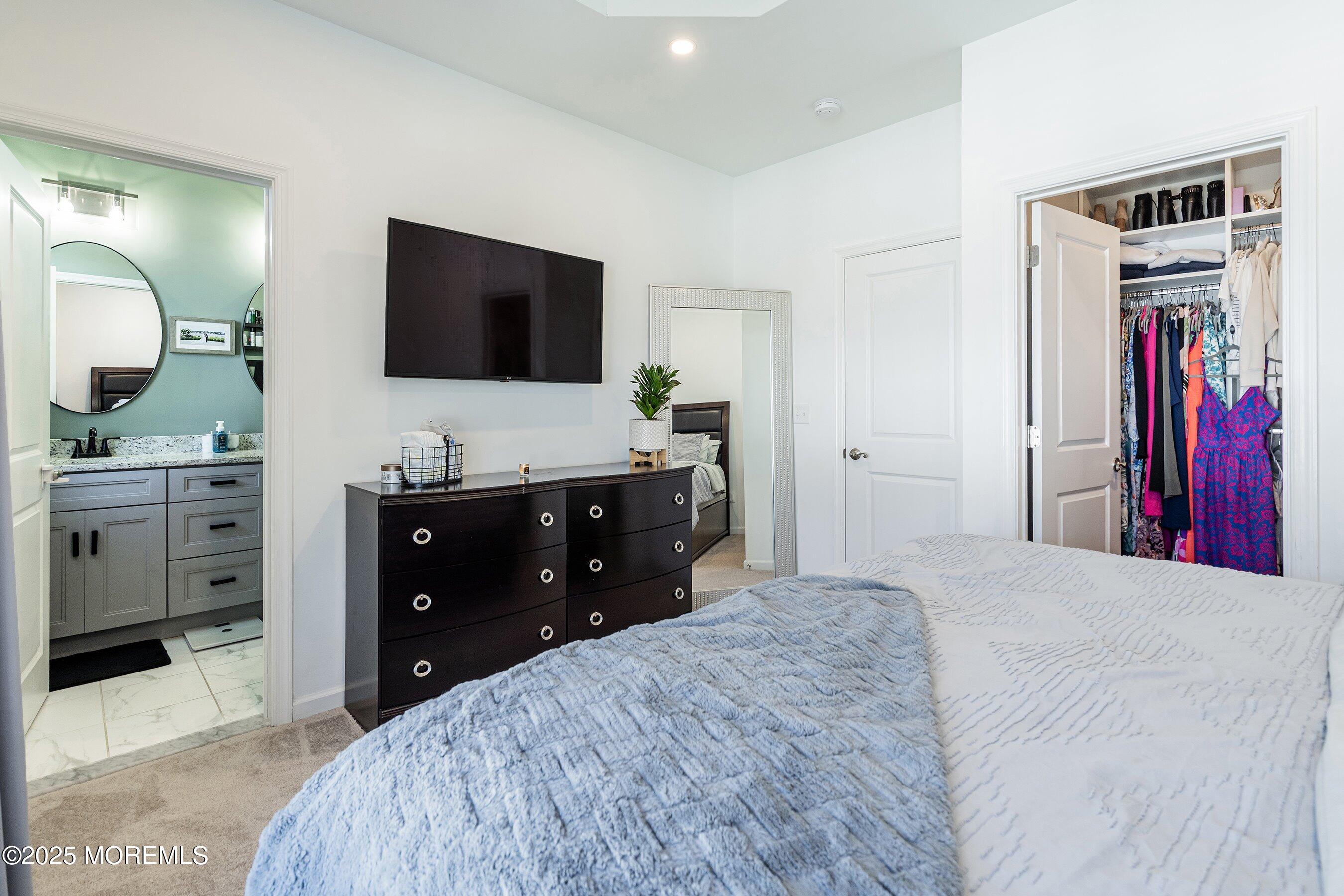 107 Celebration Boulevard, Brick, NJ, 08723 image 24