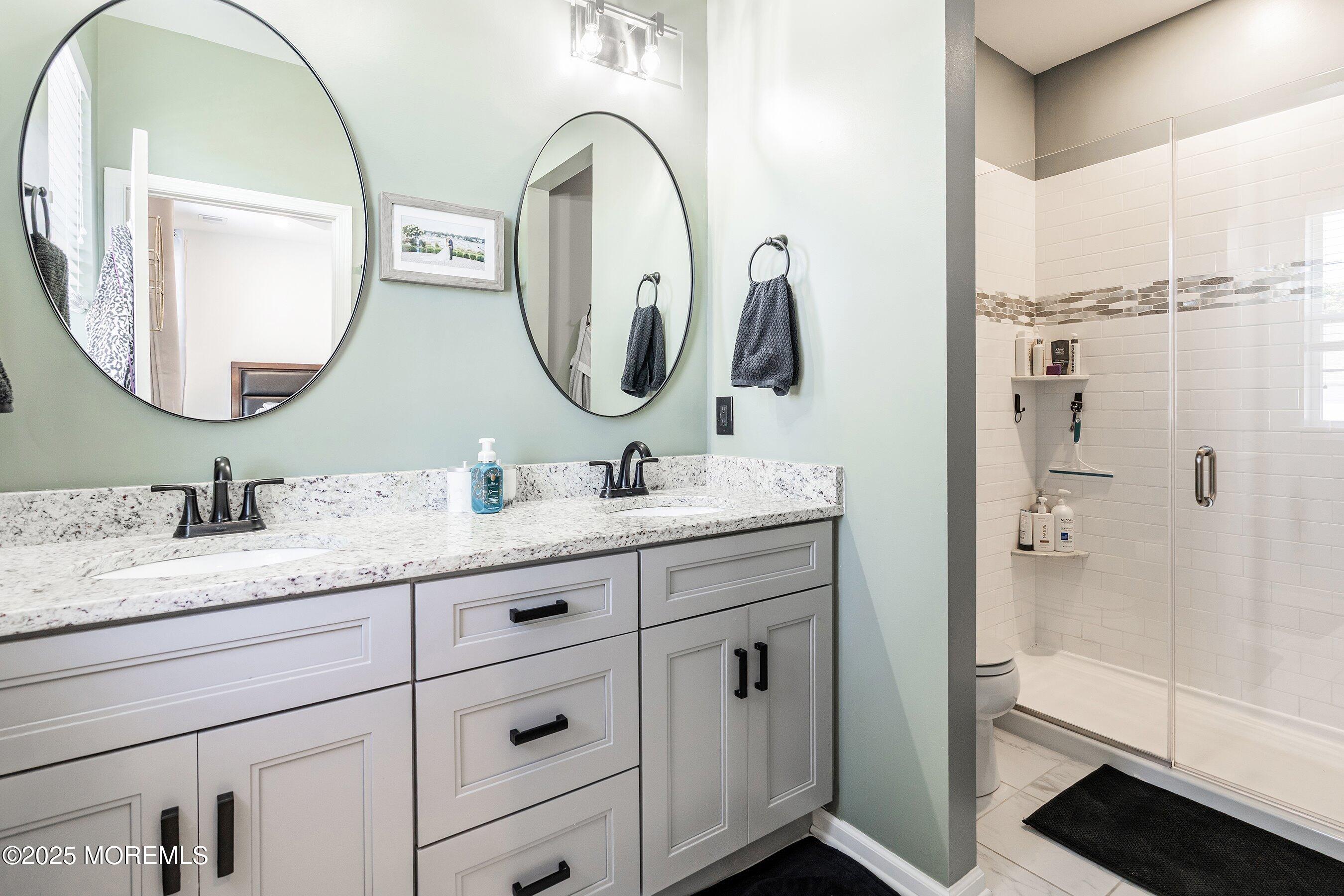 107 Celebration Boulevard, Brick, NJ, 08723 image 26