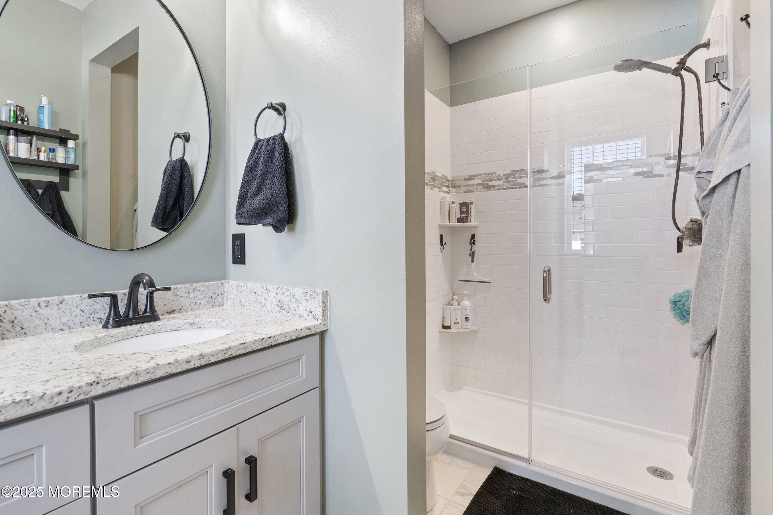 107 Celebration Boulevard, Brick, NJ, 08723 image 27