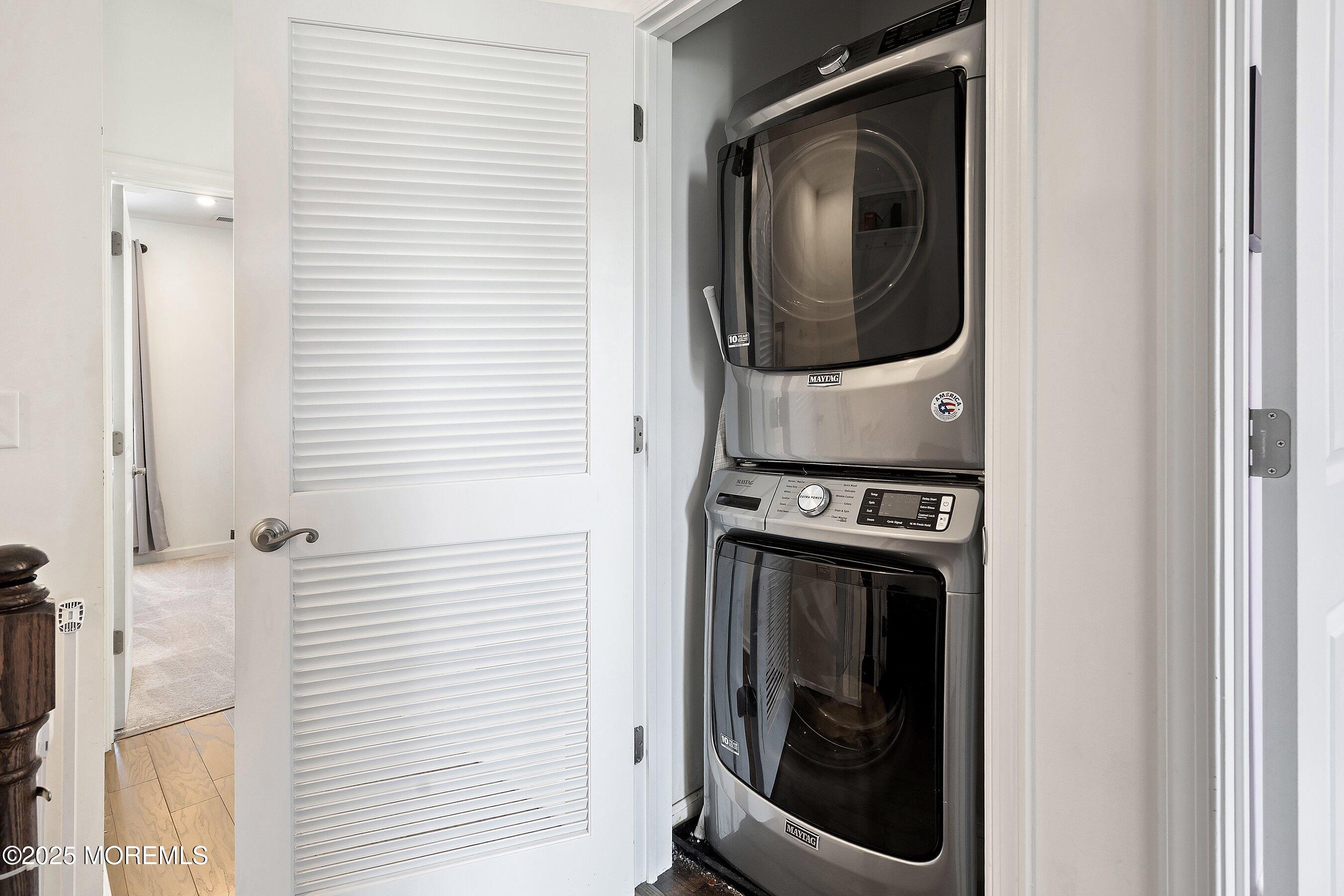 107 Celebration Boulevard, Brick, NJ, 08723 image 28