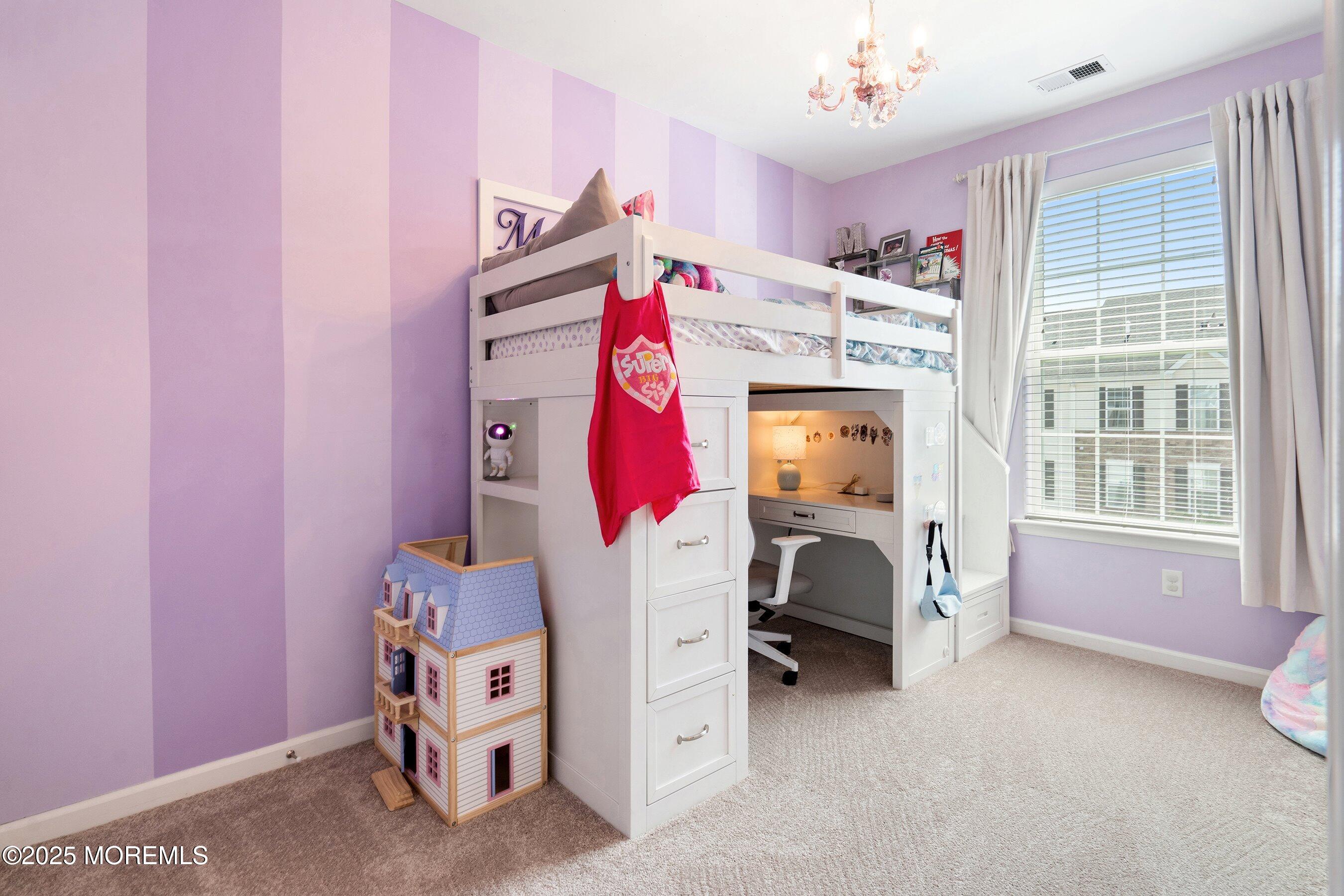 107 Celebration Boulevard, Brick, NJ, 08723 image 30