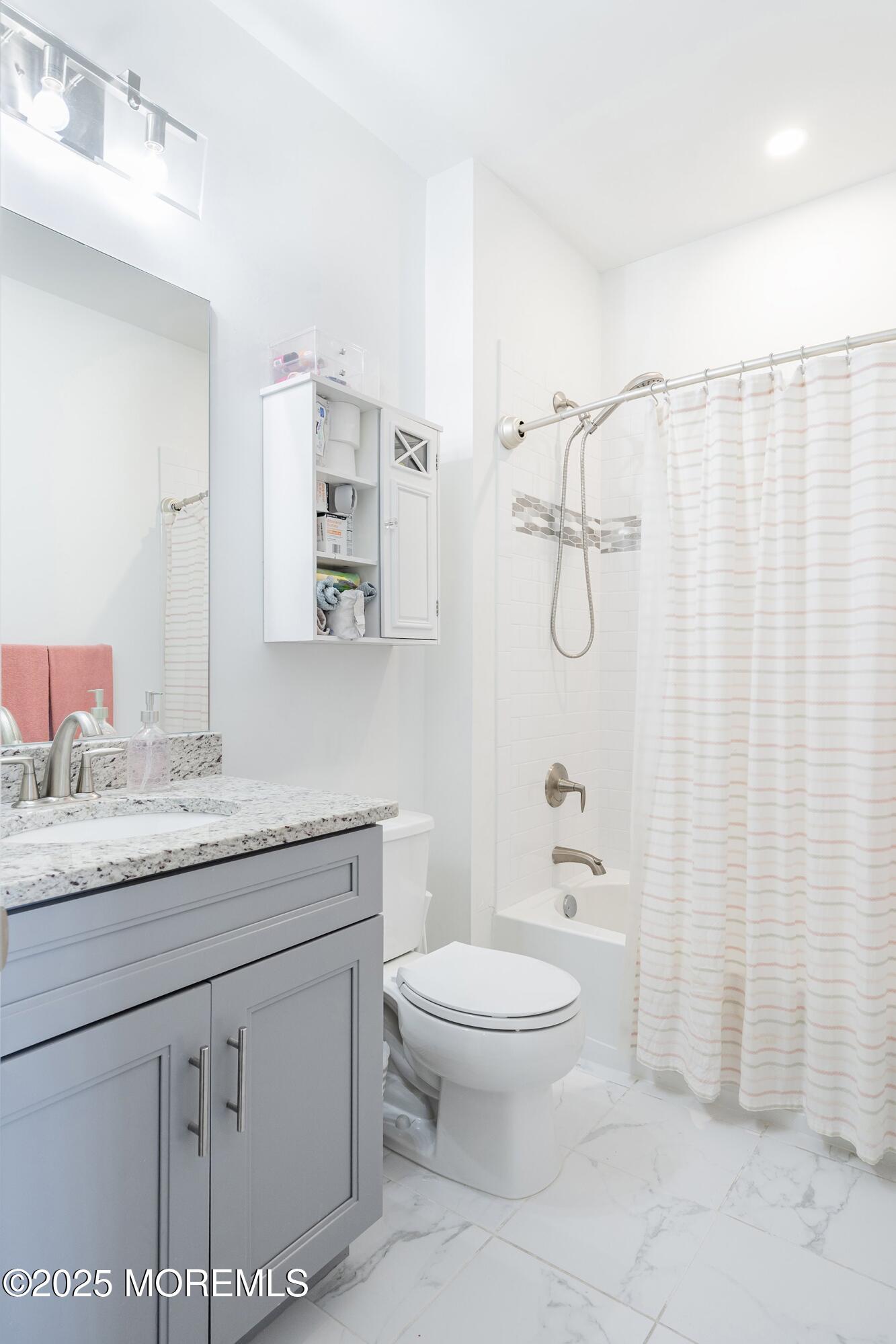 107 Celebration Boulevard, Brick, NJ, 08723 image 31