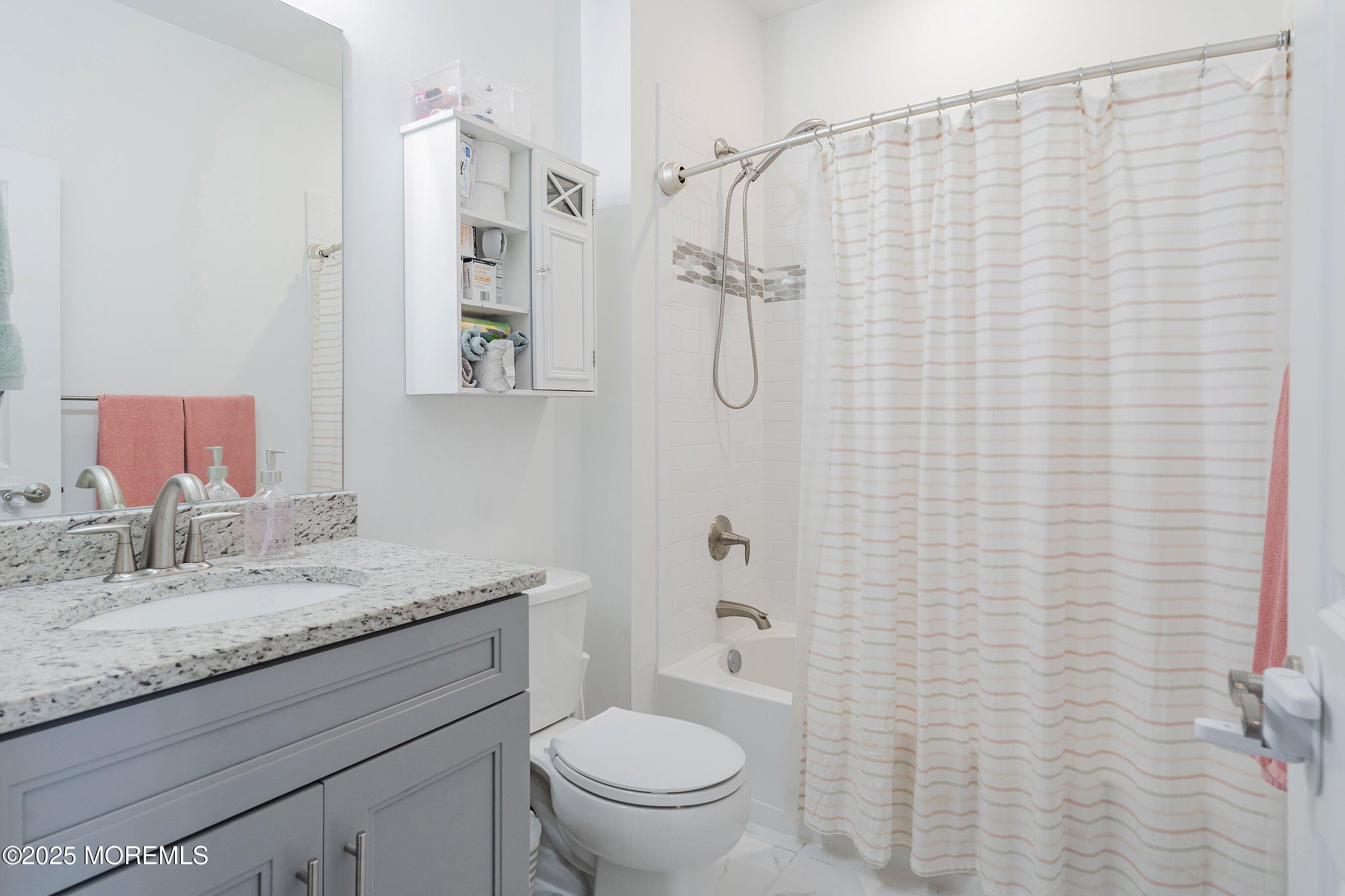 107 Celebration Boulevard, Brick, NJ, 08723 image 32