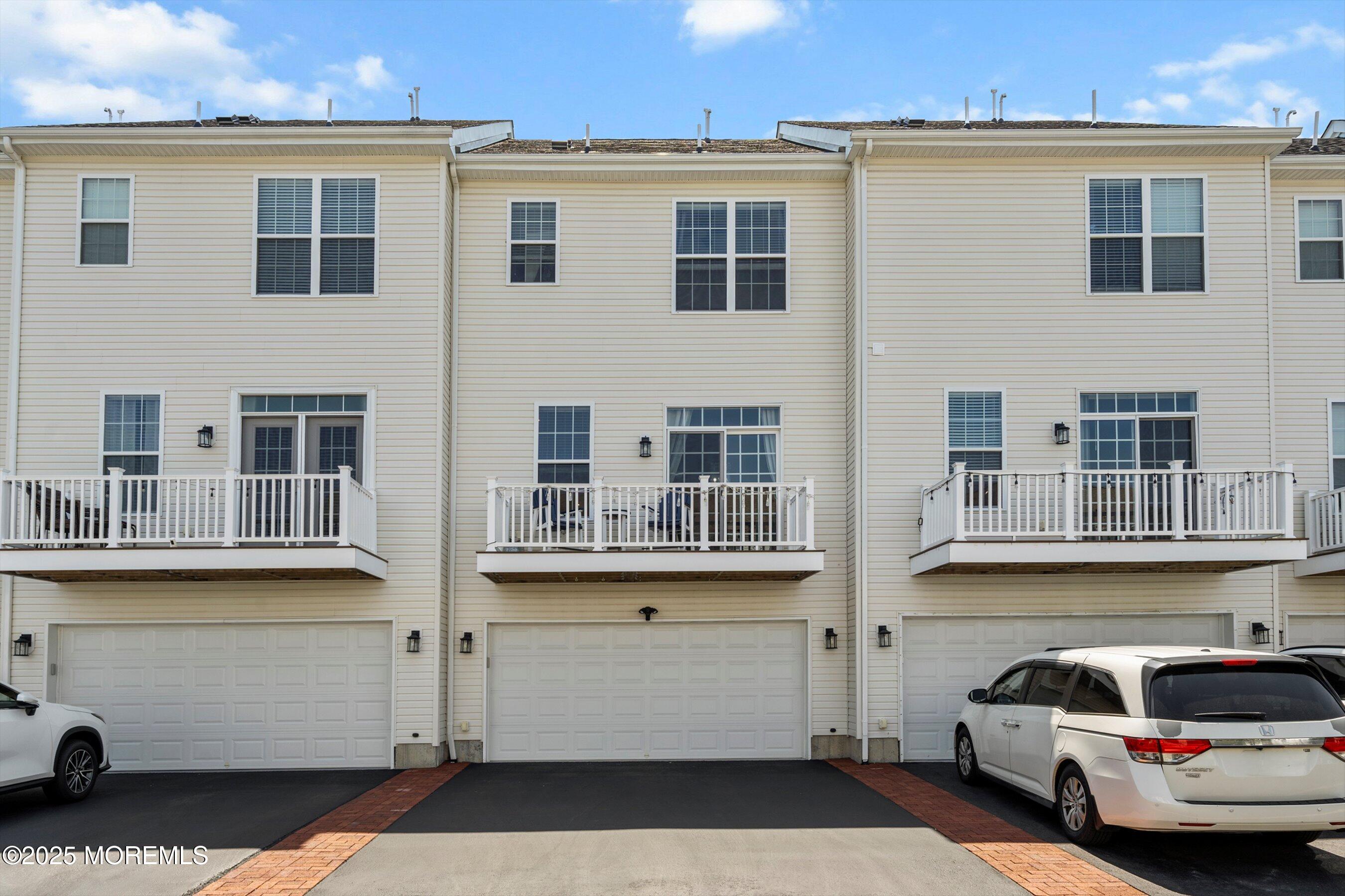107 Celebration Boulevard, Brick, NJ, 08723 image 35