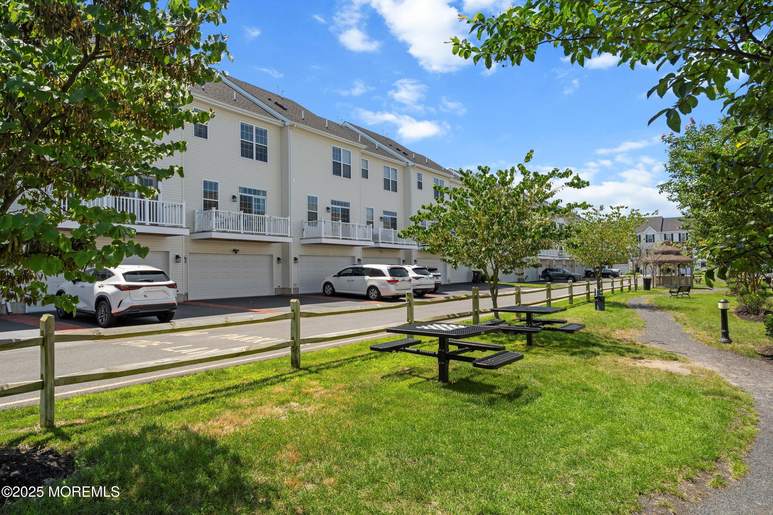 107 Celebration Boulevard, Brick, NJ, 08723 image 36