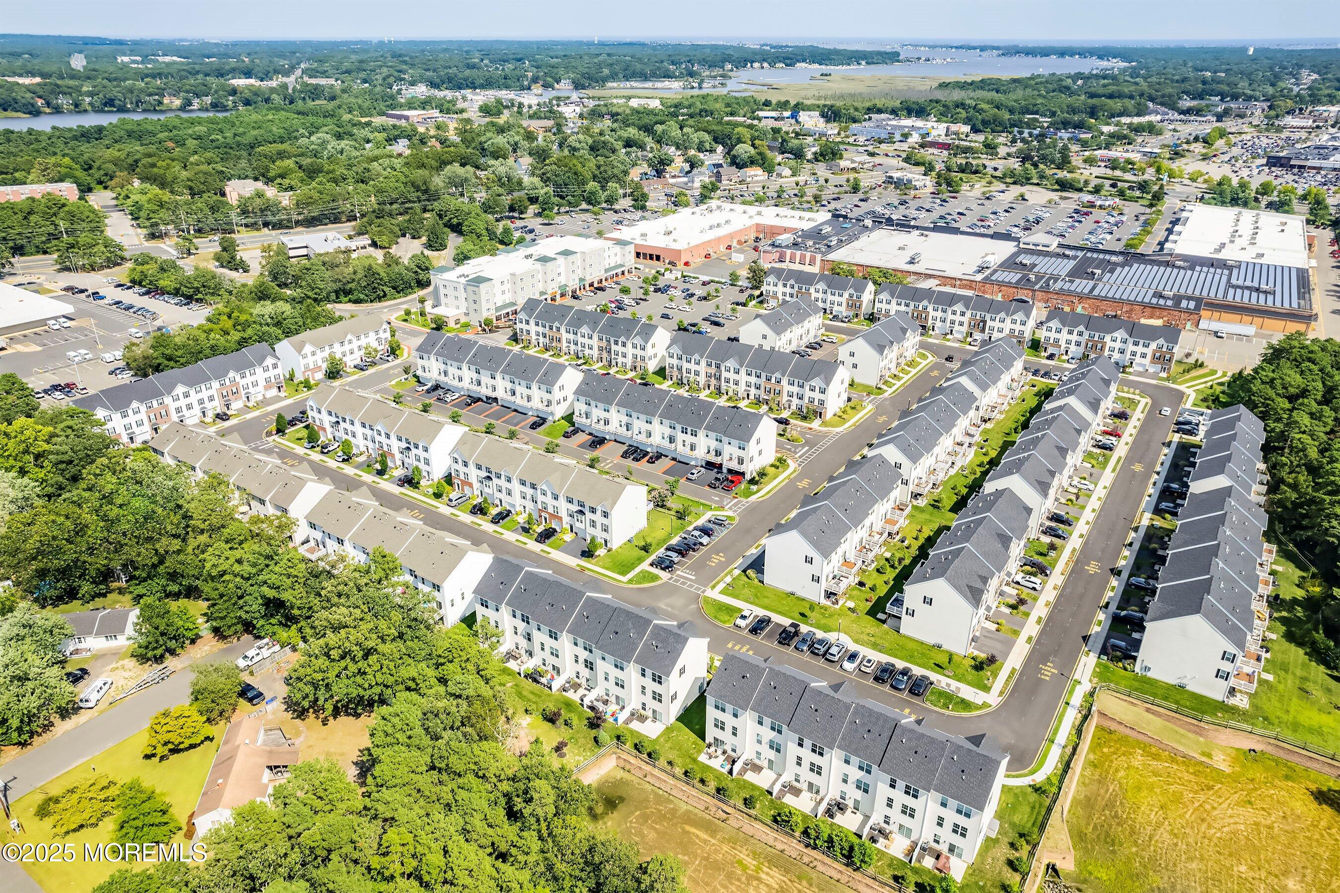 107 Celebration Boulevard, Brick, NJ, 08723 image 37