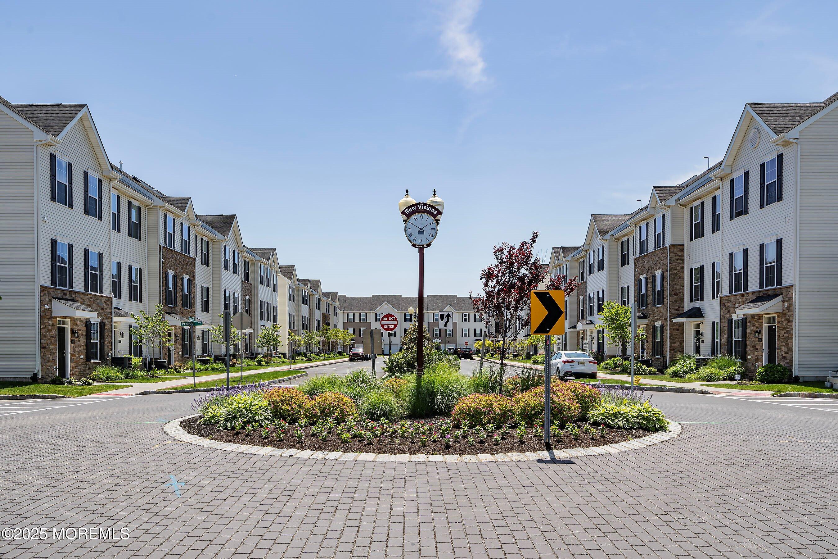 107 Celebration Boulevard, Brick, NJ, 08723 image 38