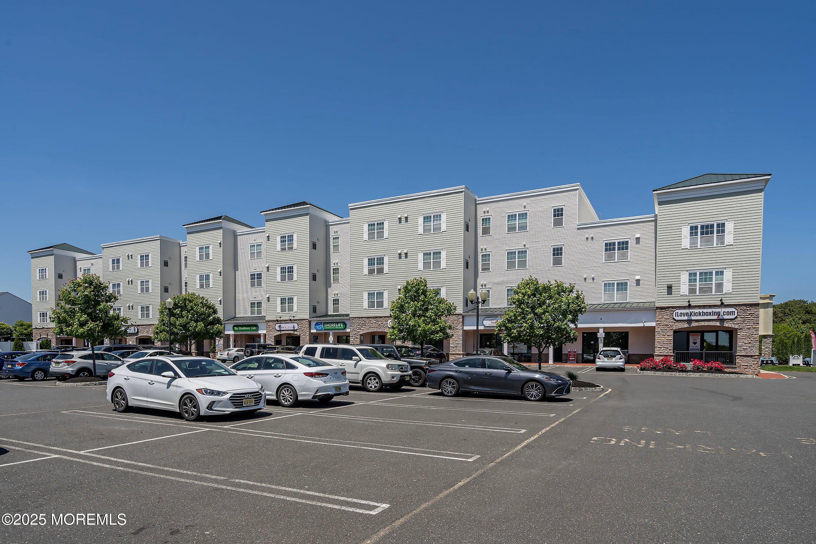 107 Celebration Boulevard, Brick, NJ, 08723 image 39