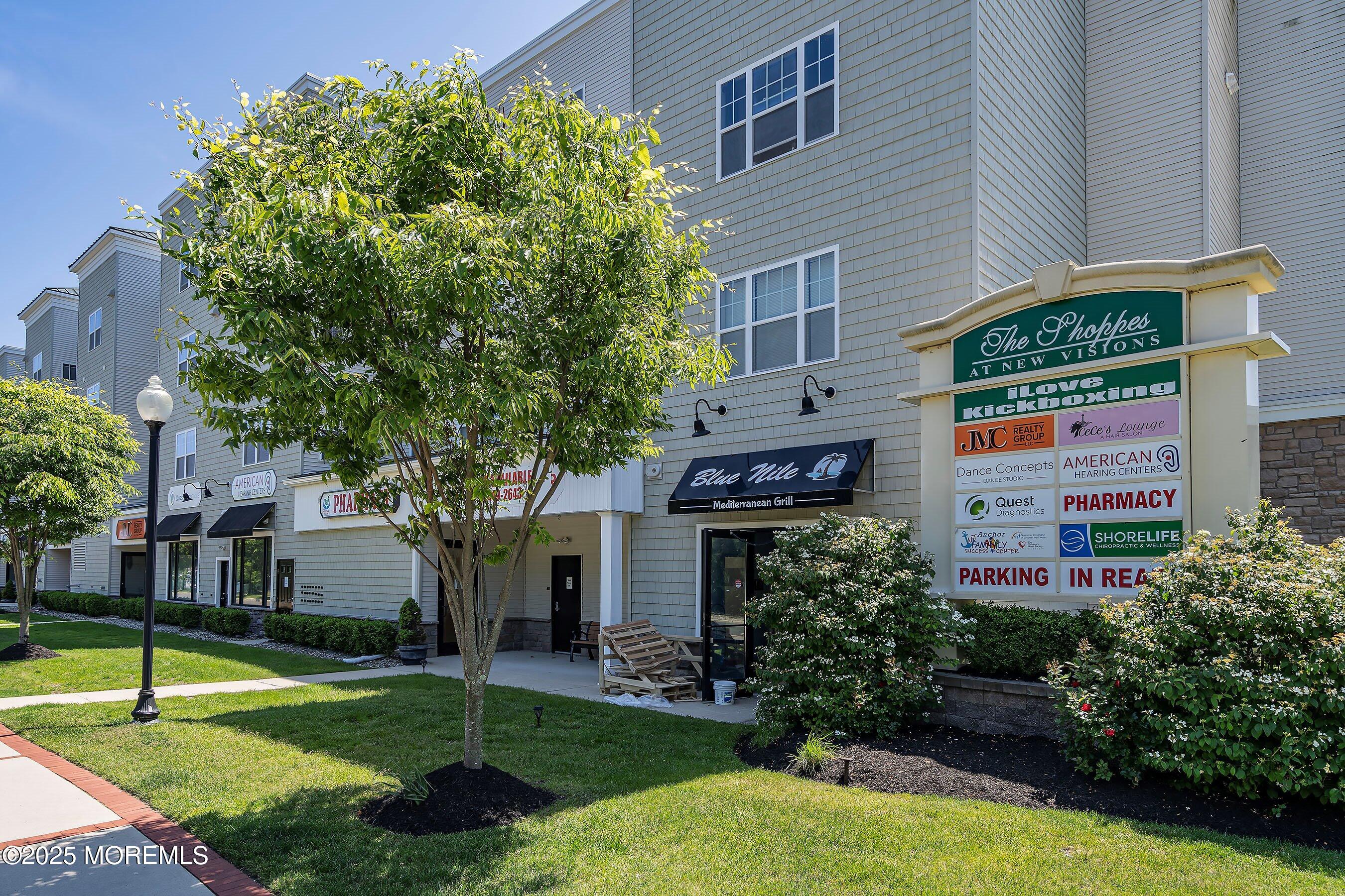 107 Celebration Boulevard, Brick, NJ, 08723 image 40
