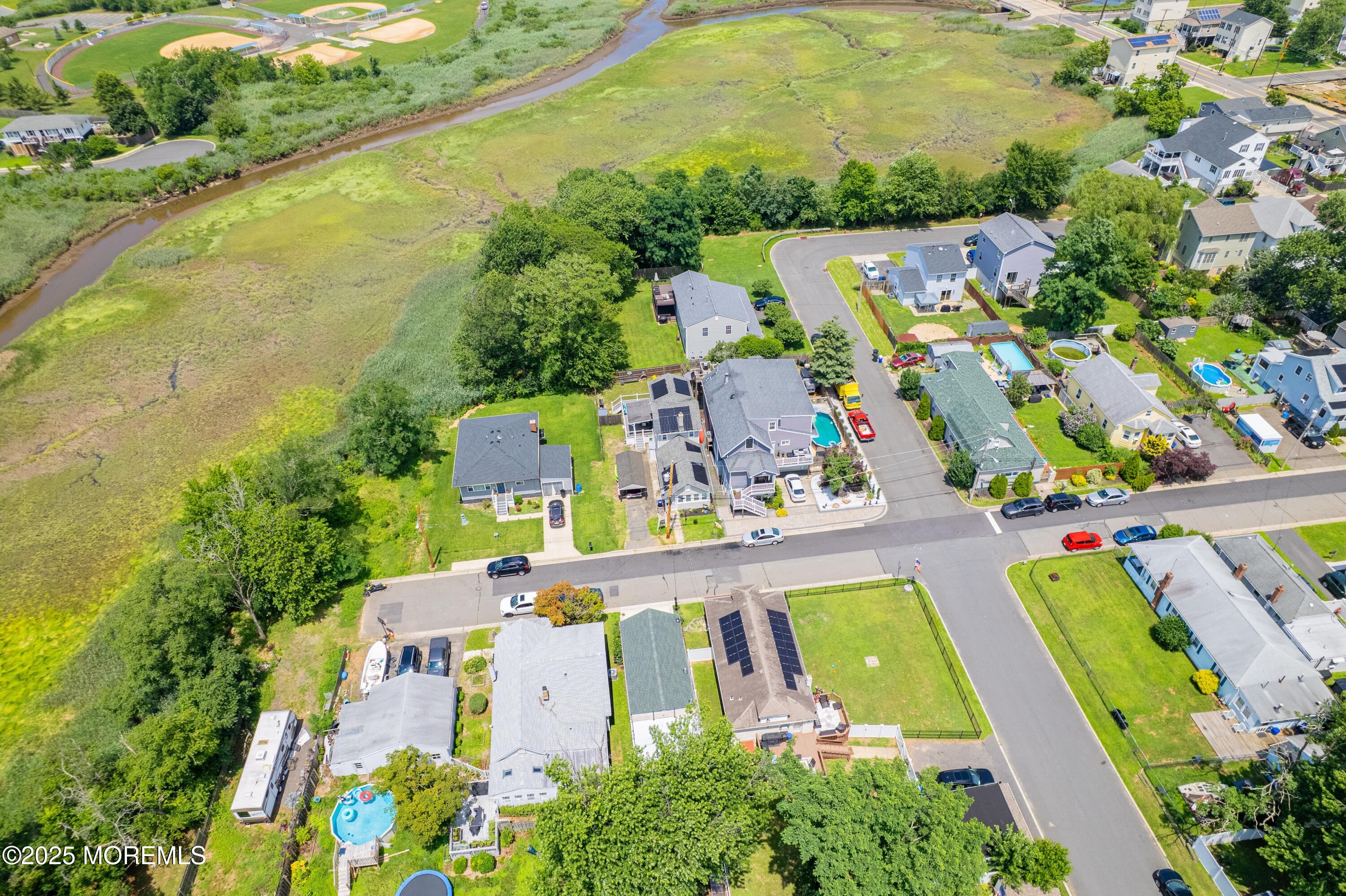 535 Lorillard Avenue, Union Beach, NJ, 07735 image 35