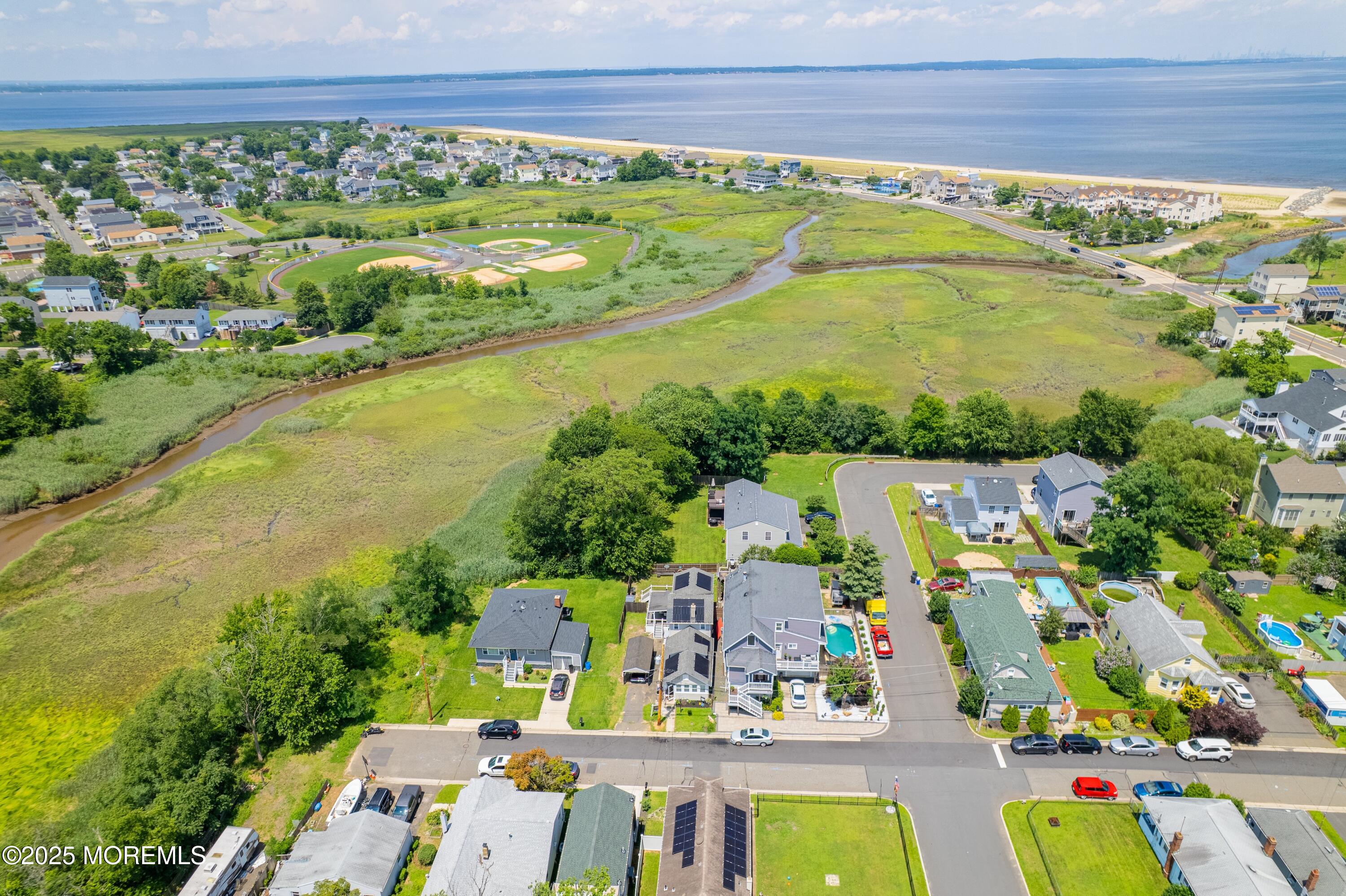 535 Lorillard Avenue, Union Beach, NJ, 07735 image 38