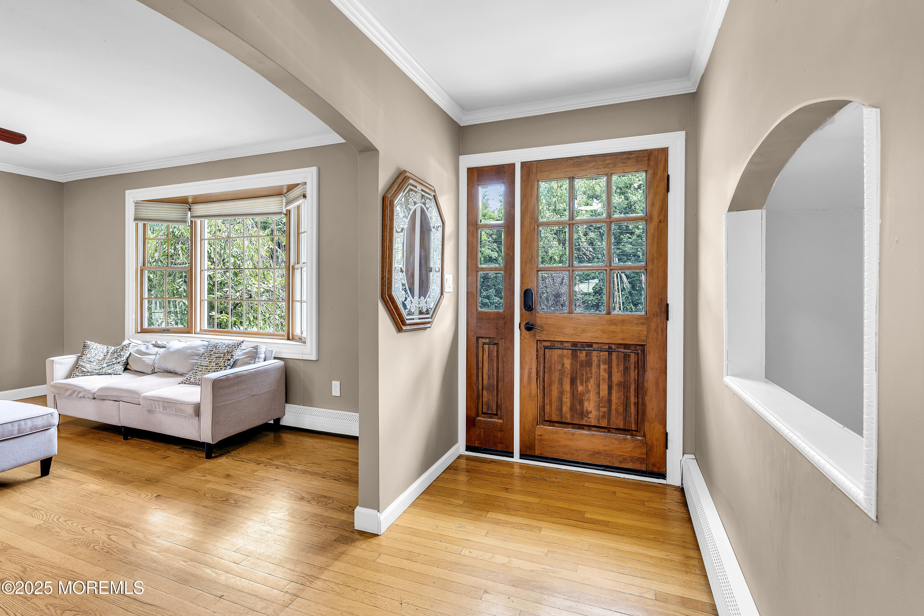 40 Centerville Road, Holmdel, NJ, 07733 image 6