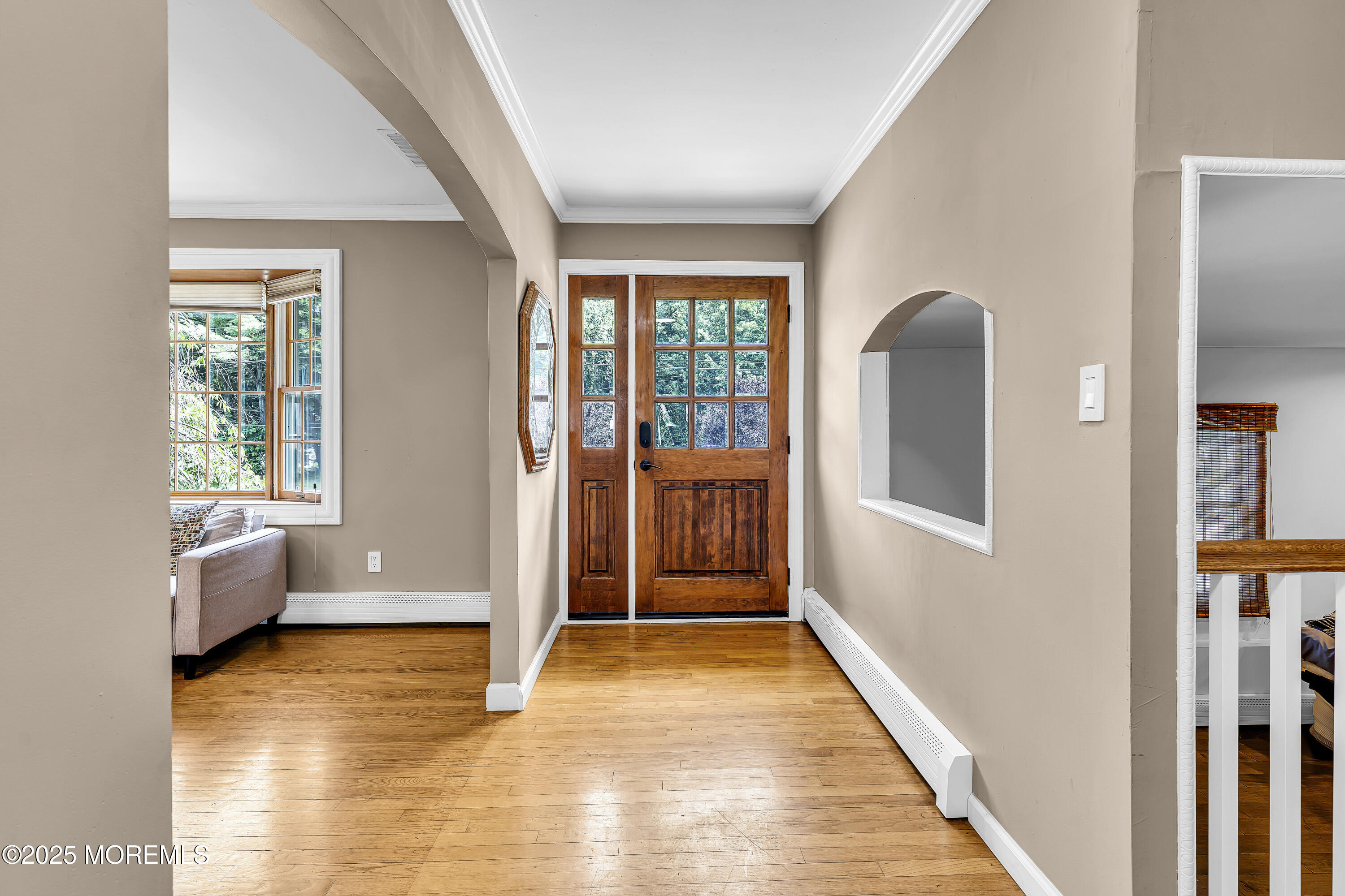 40 Centerville Road, Holmdel, NJ, 07733 image 7