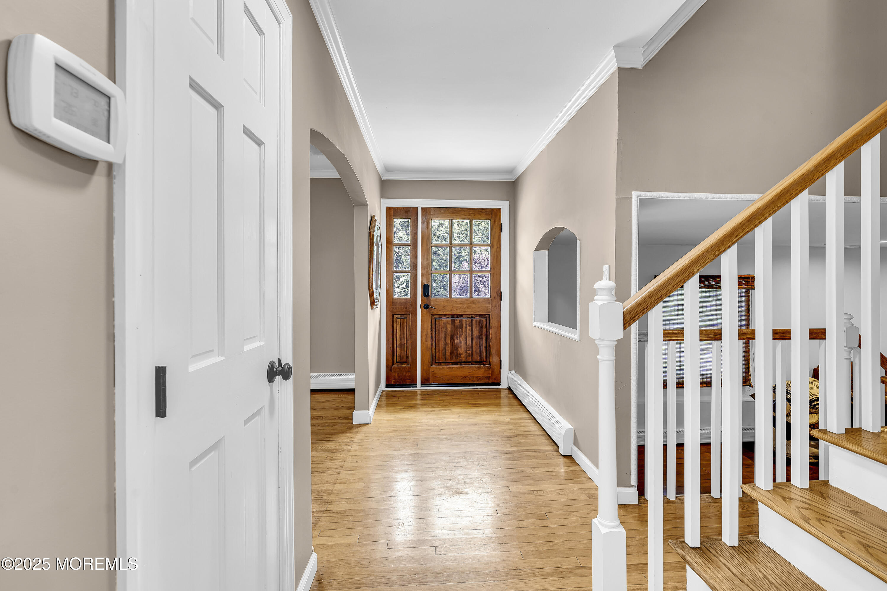 40 Centerville Road, Holmdel, NJ, 07733 image 8