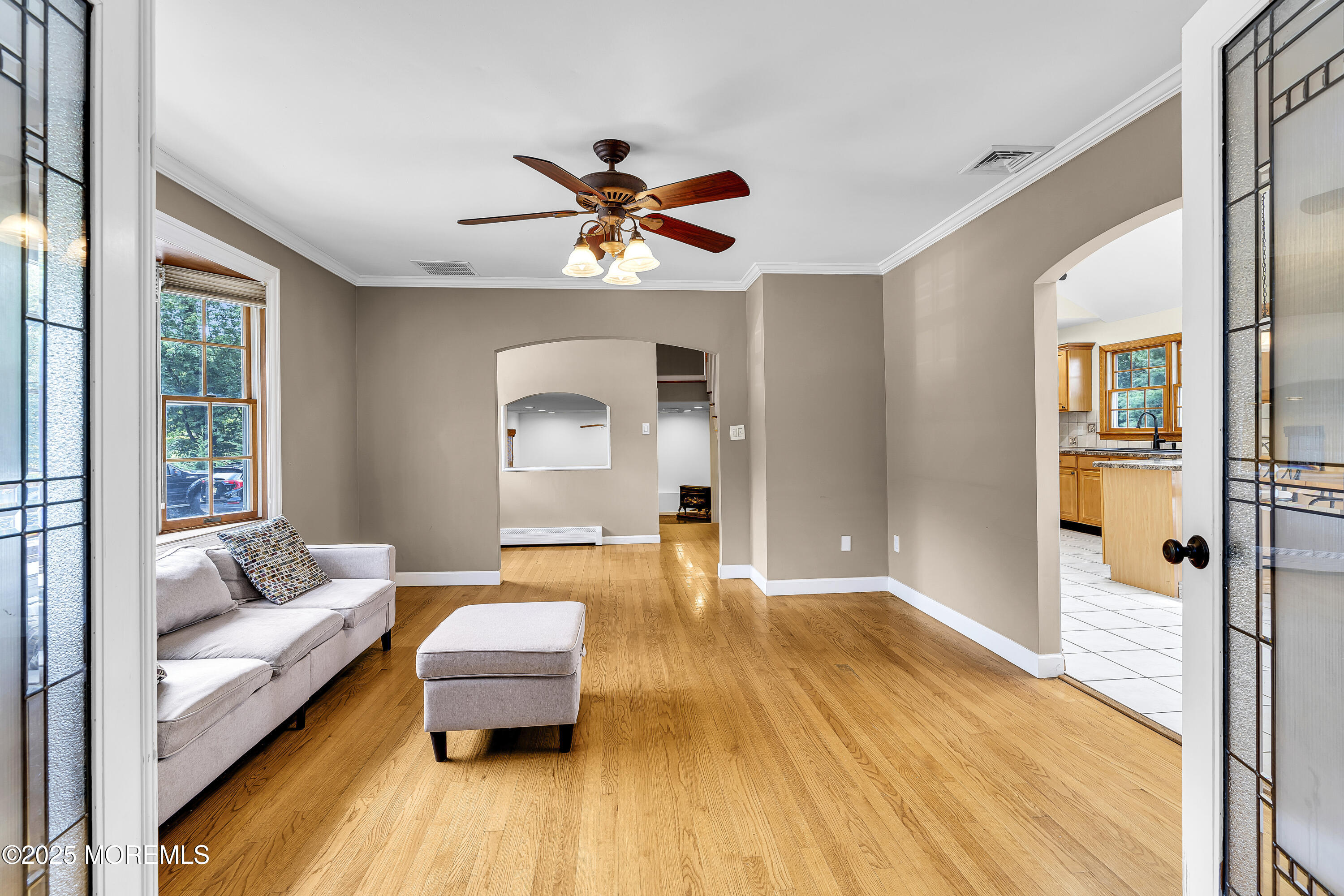 40 Centerville Road, Holmdel, NJ, 07733 image 10