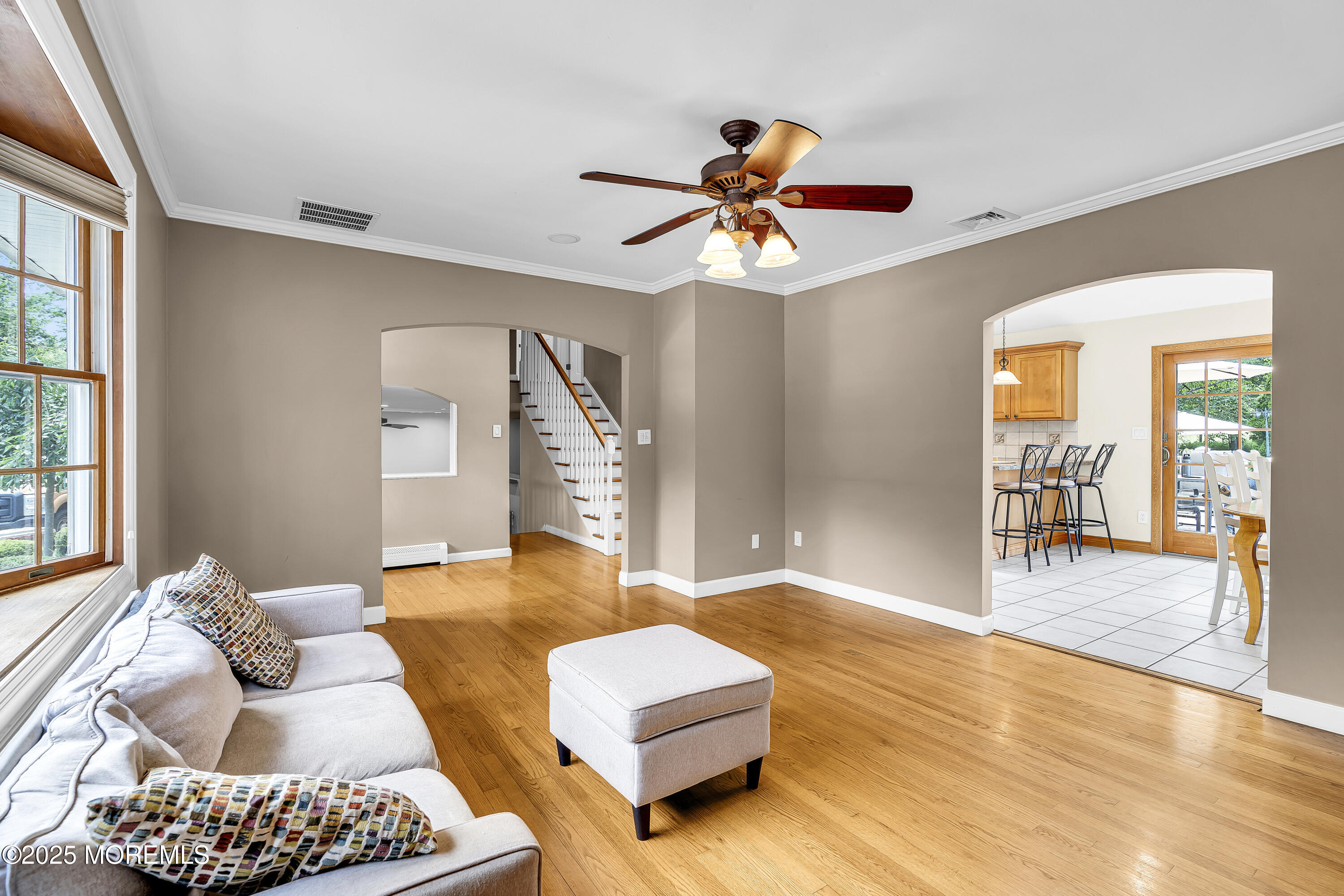 40 Centerville Road, Holmdel, NJ, 07733 image 11