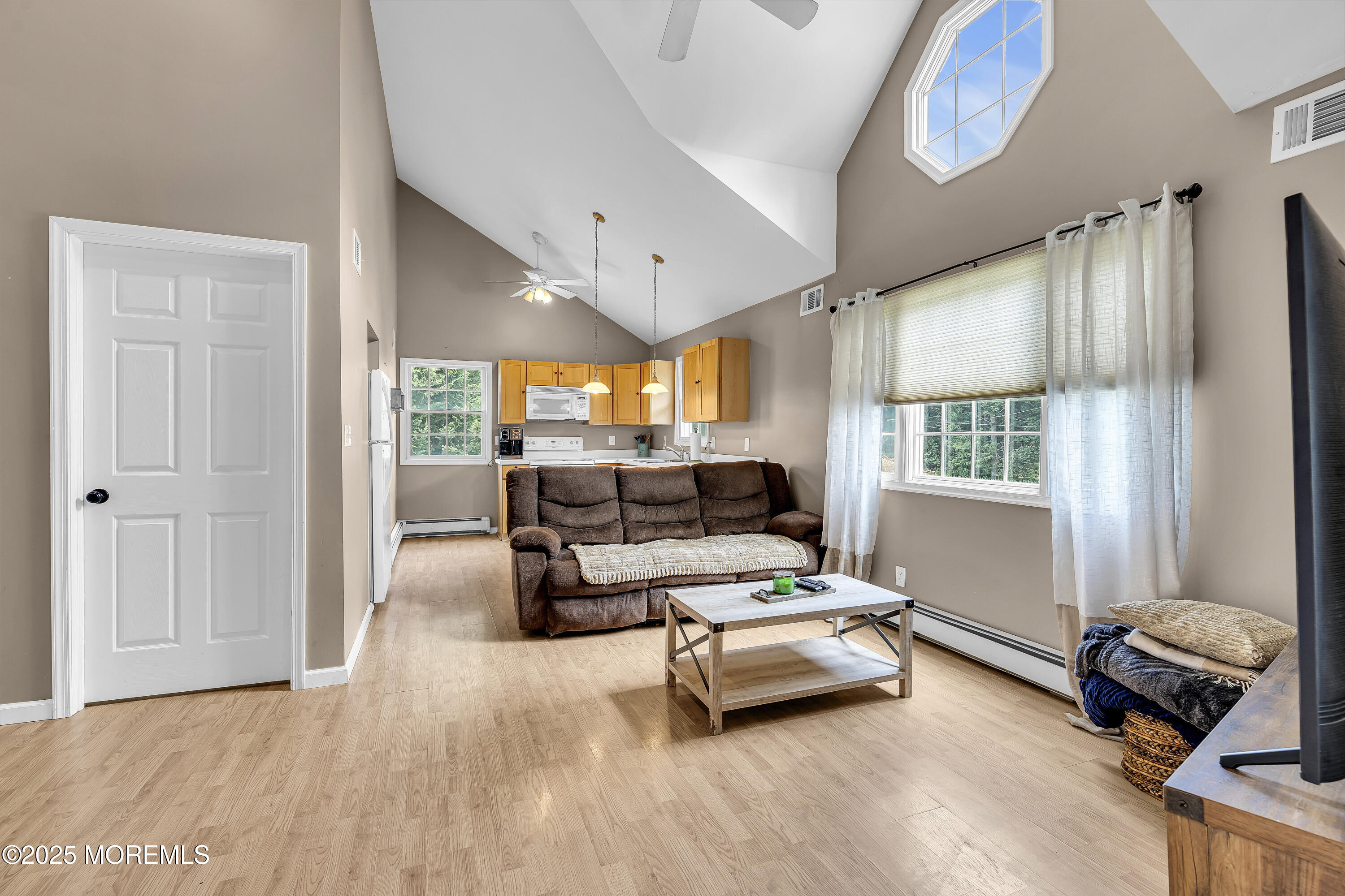 40 Centerville Road, Holmdel, NJ, 07733 image 38