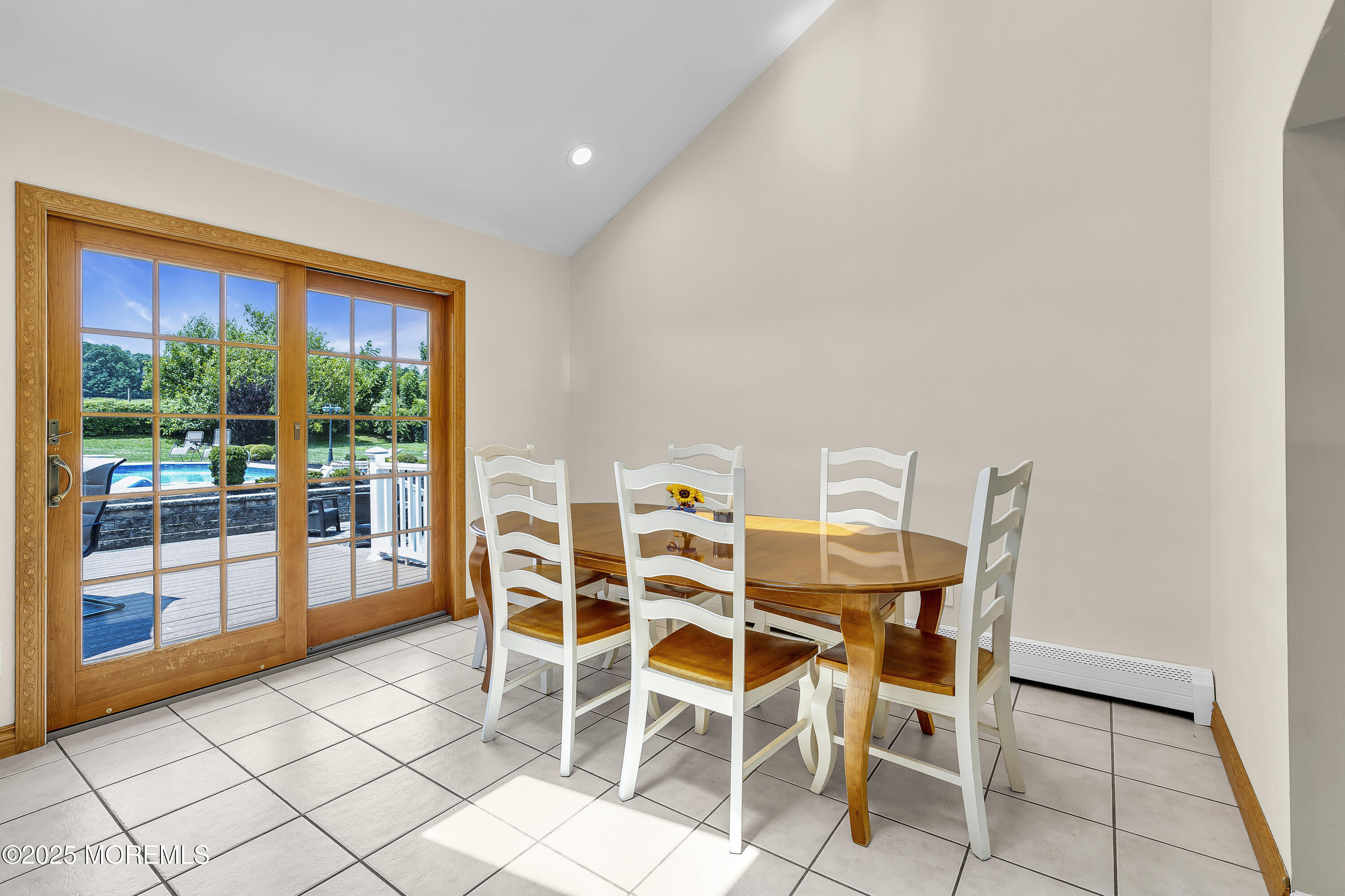 40 Centerville Road, Holmdel, NJ, 07733 image 18