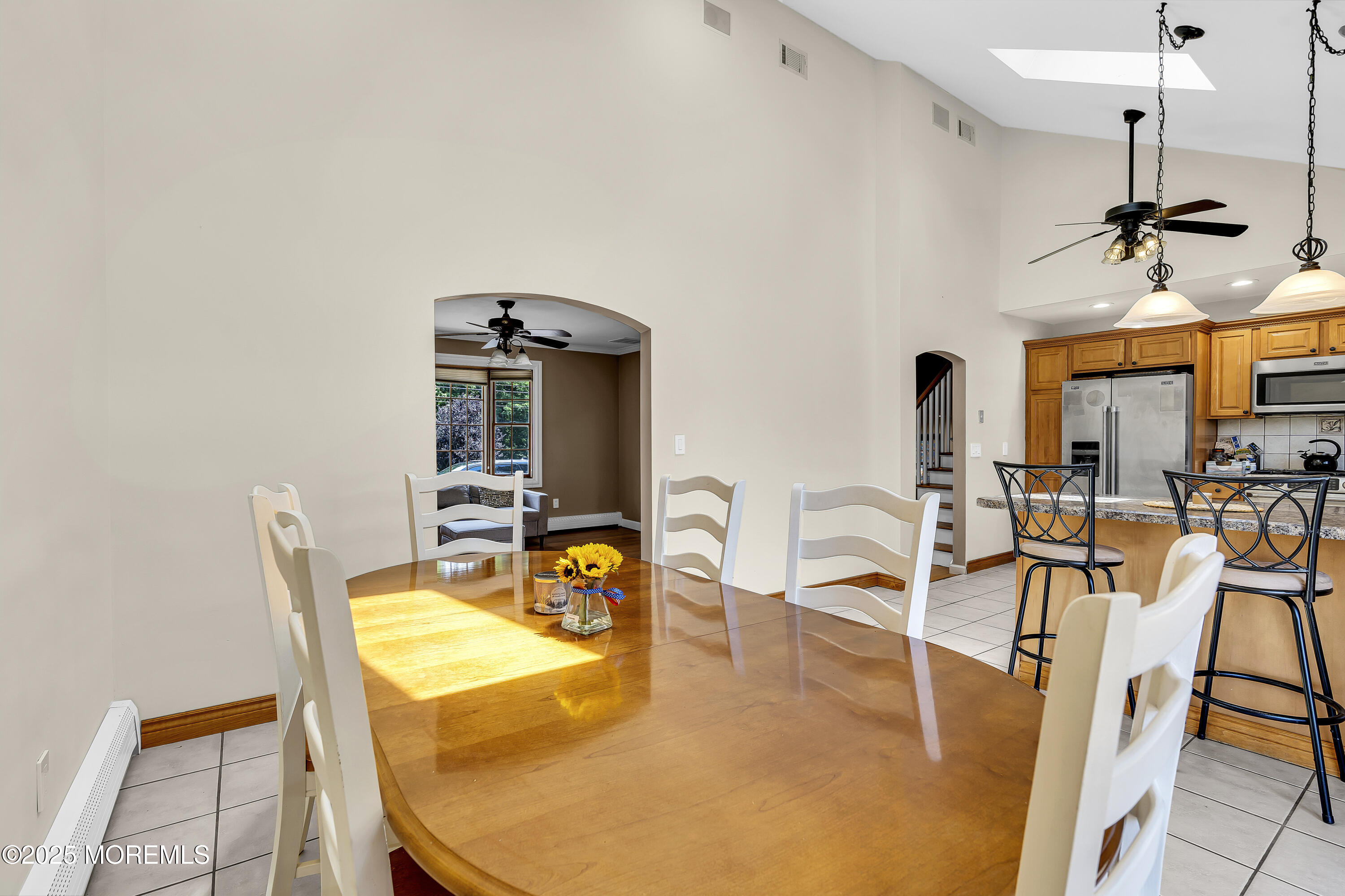 40 Centerville Road, Holmdel, NJ, 07733 image 17