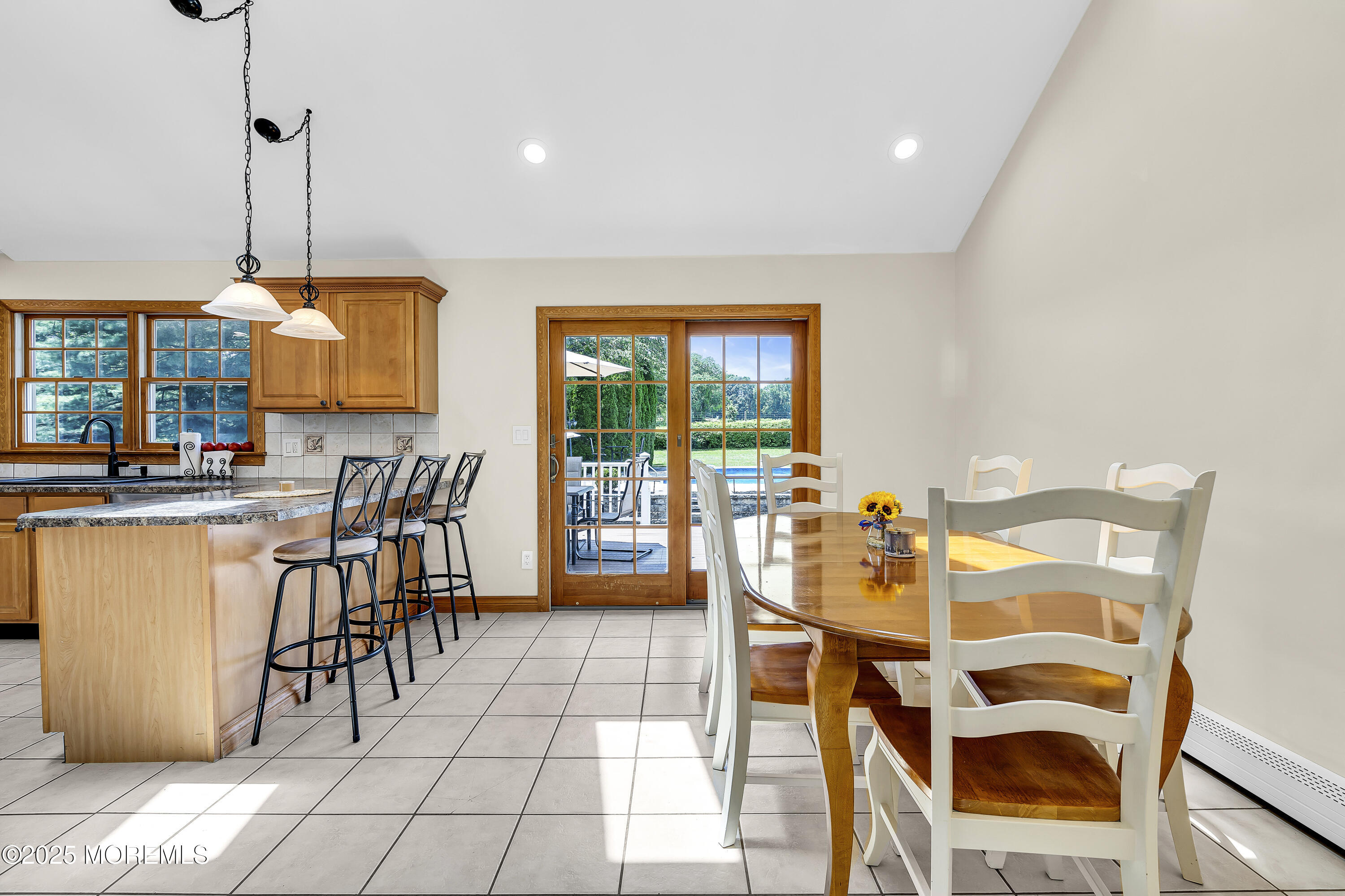 40 Centerville Road, Holmdel, NJ, 07733 image 16
