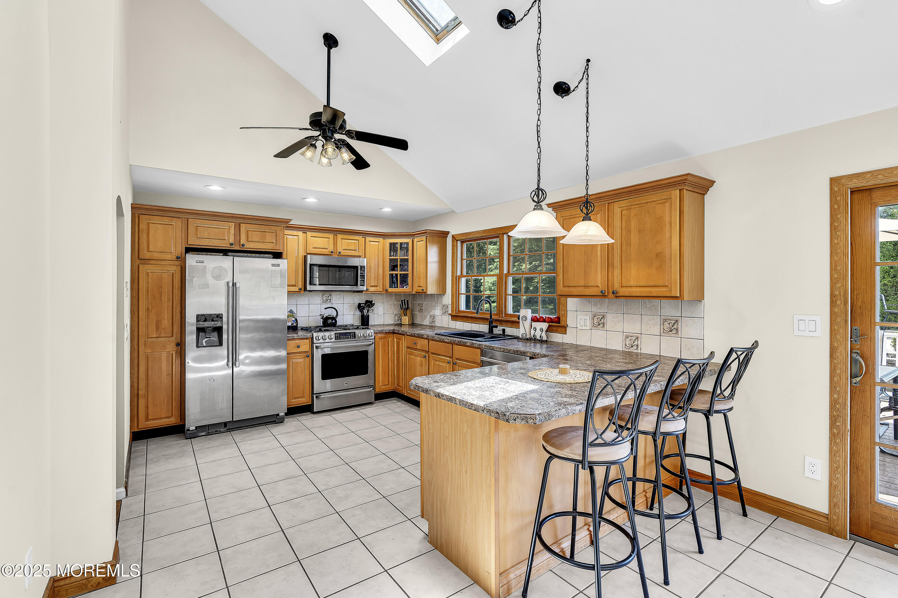 40 Centerville Road, Holmdel, NJ, 07733 image 12