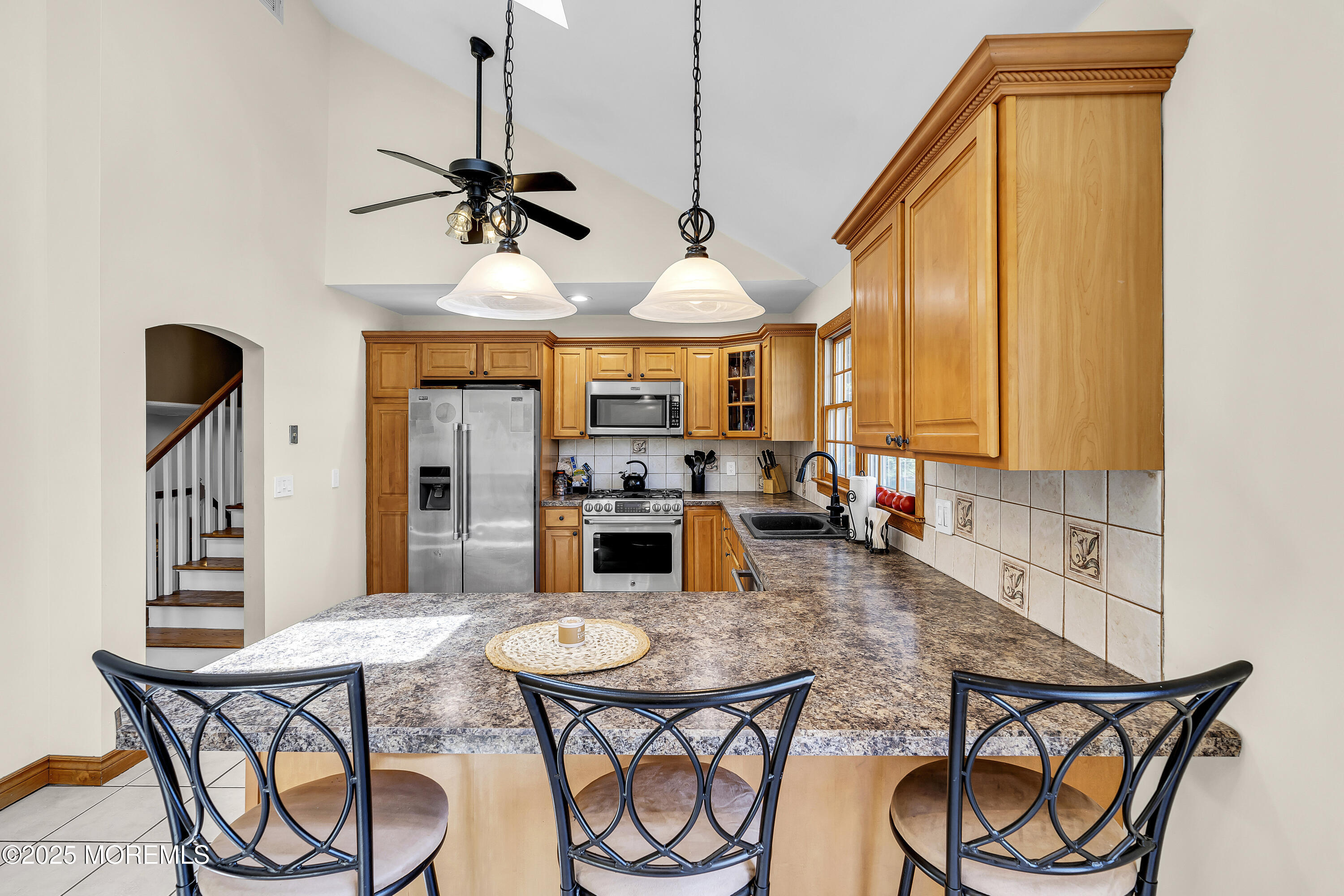 40 Centerville Road, Holmdel, NJ, 07733 image 13