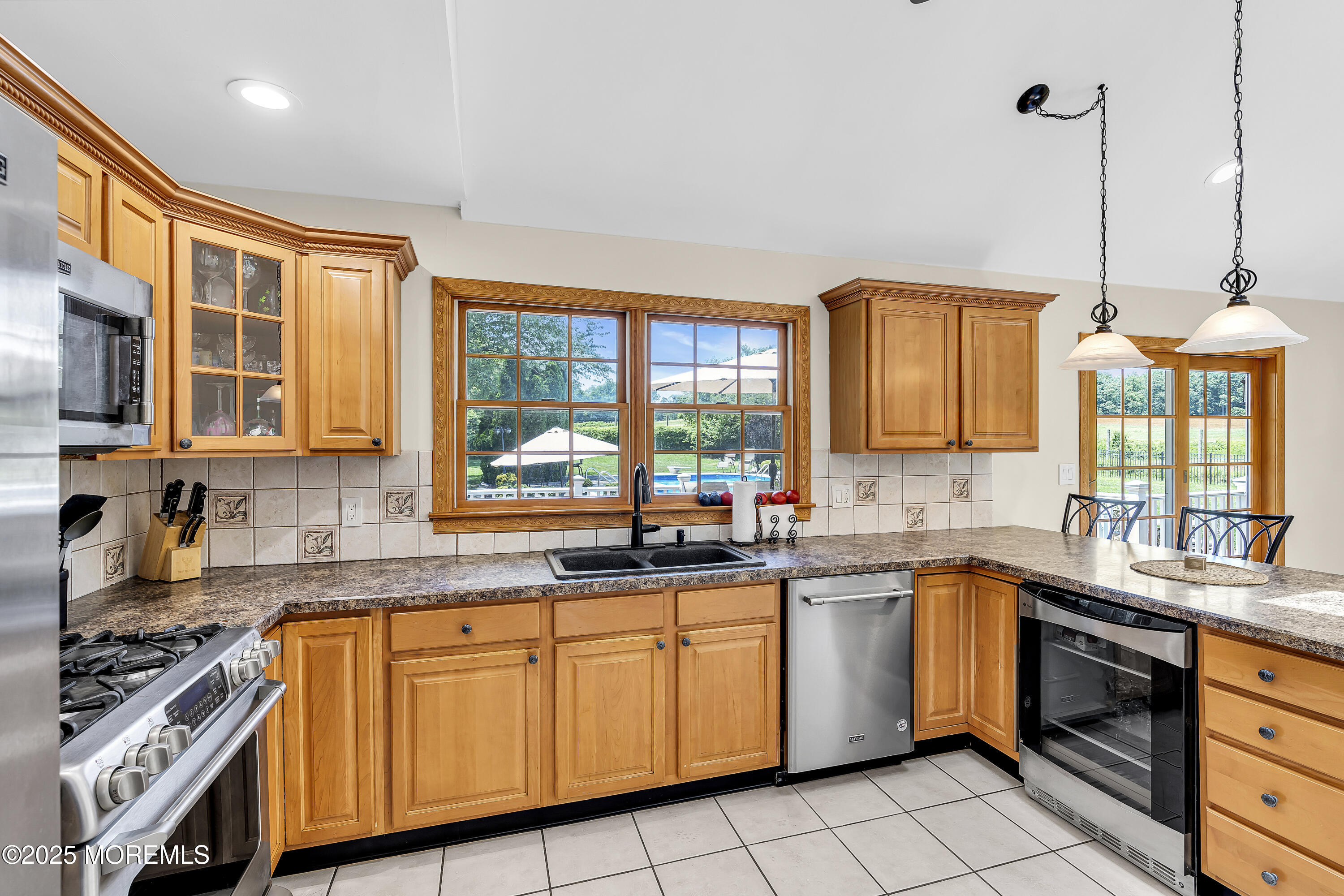40 Centerville Road, Holmdel, NJ, 07733 image 14
