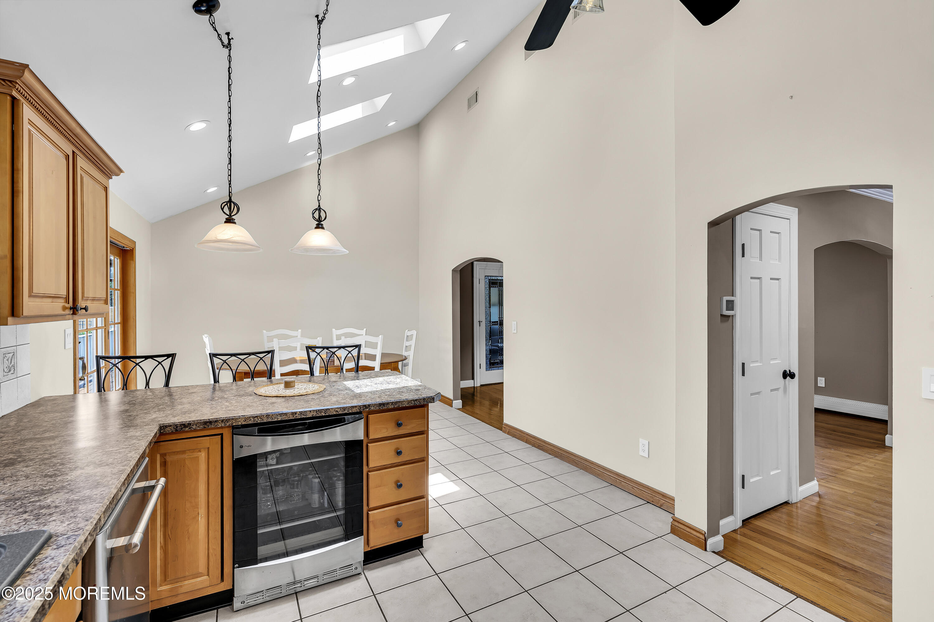 40 Centerville Road, Holmdel, NJ, 07733 image 15
