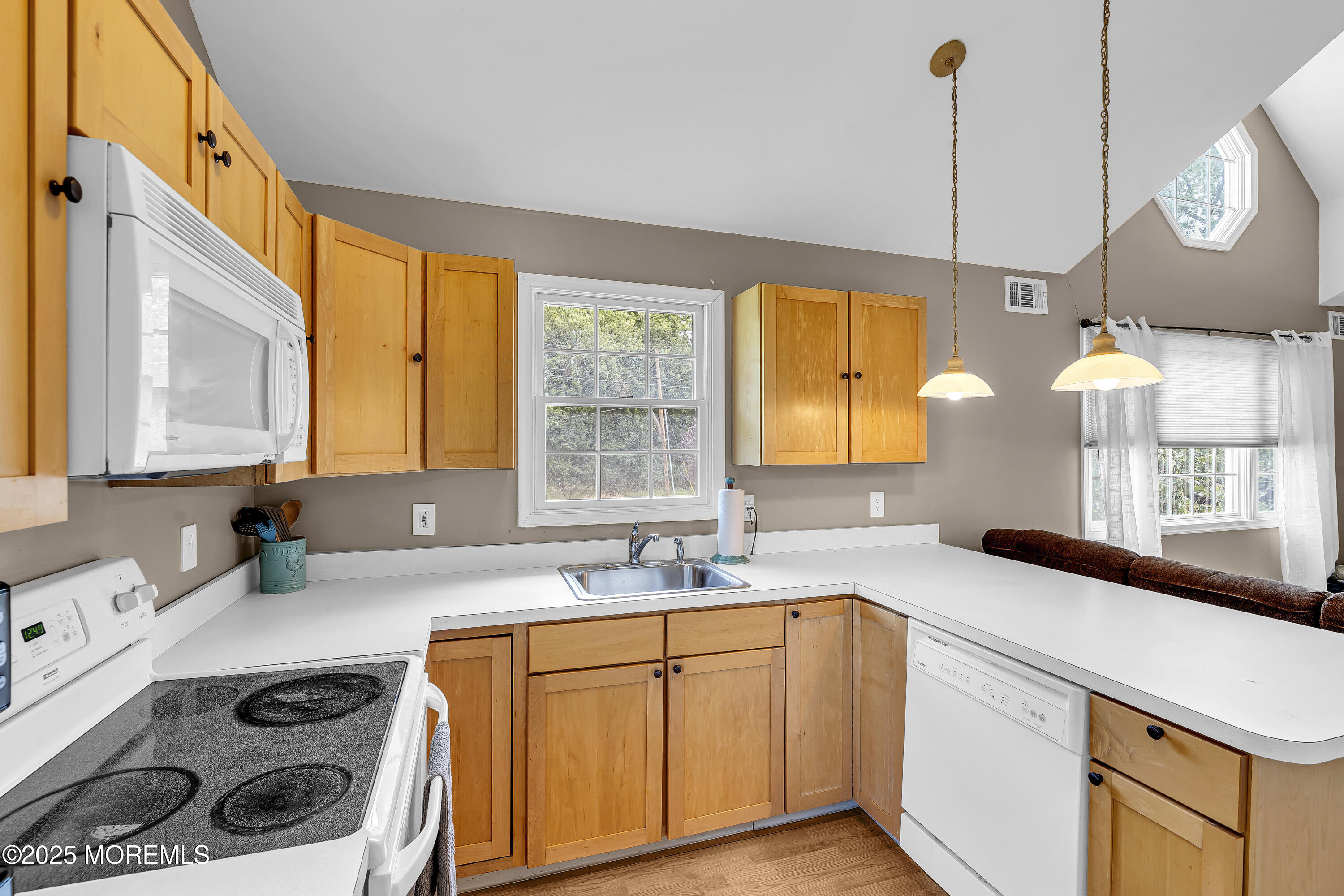 40 Centerville Road, Holmdel, NJ, 07733 image 41