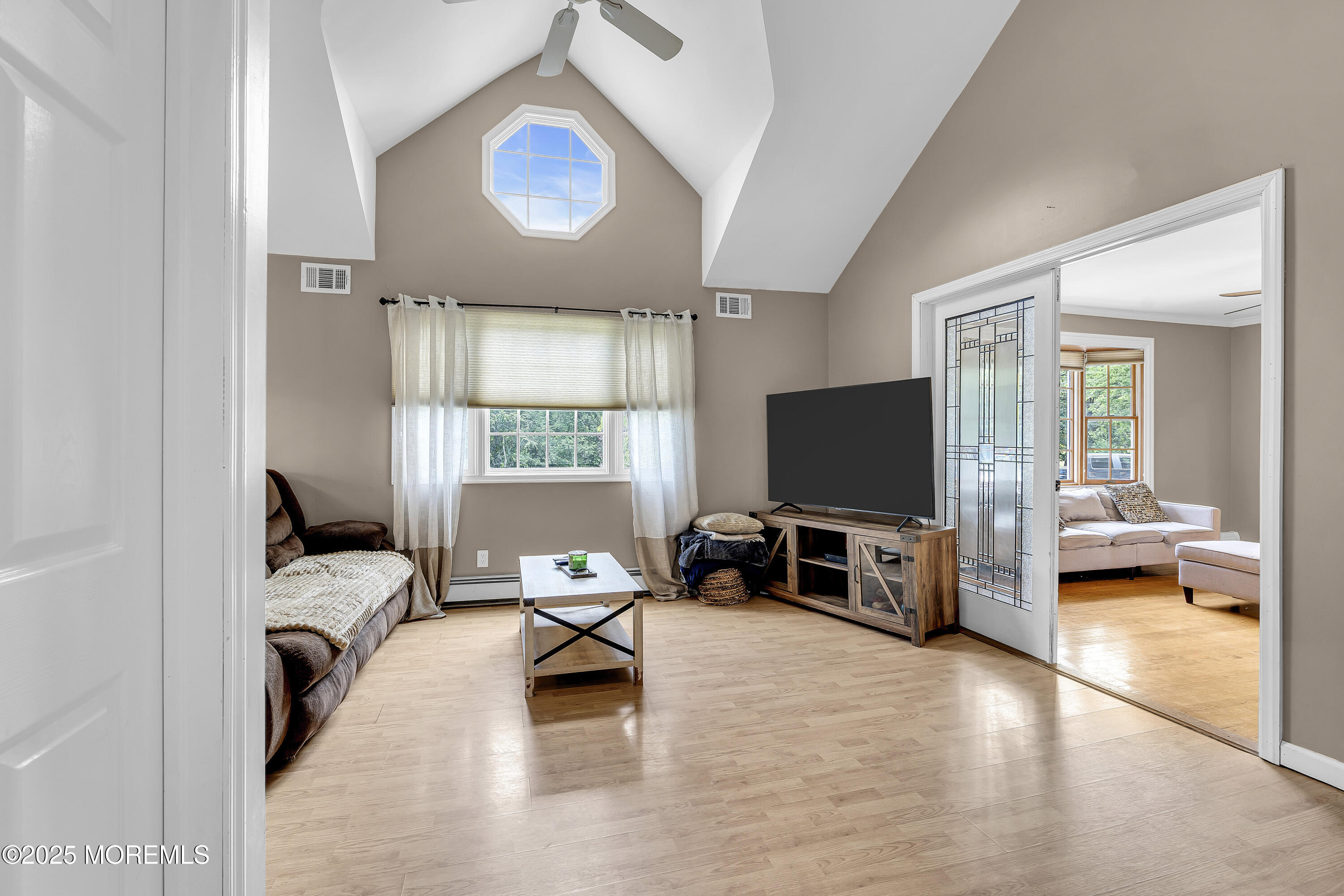 40 Centerville Road, Holmdel, NJ, 07733 image 40