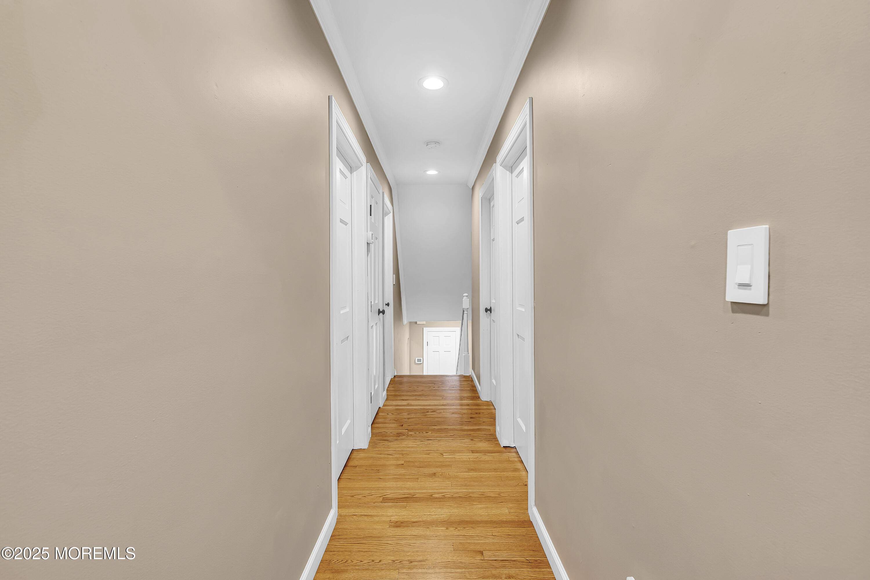 40 Centerville Road, Holmdel, NJ, 07733 image 21