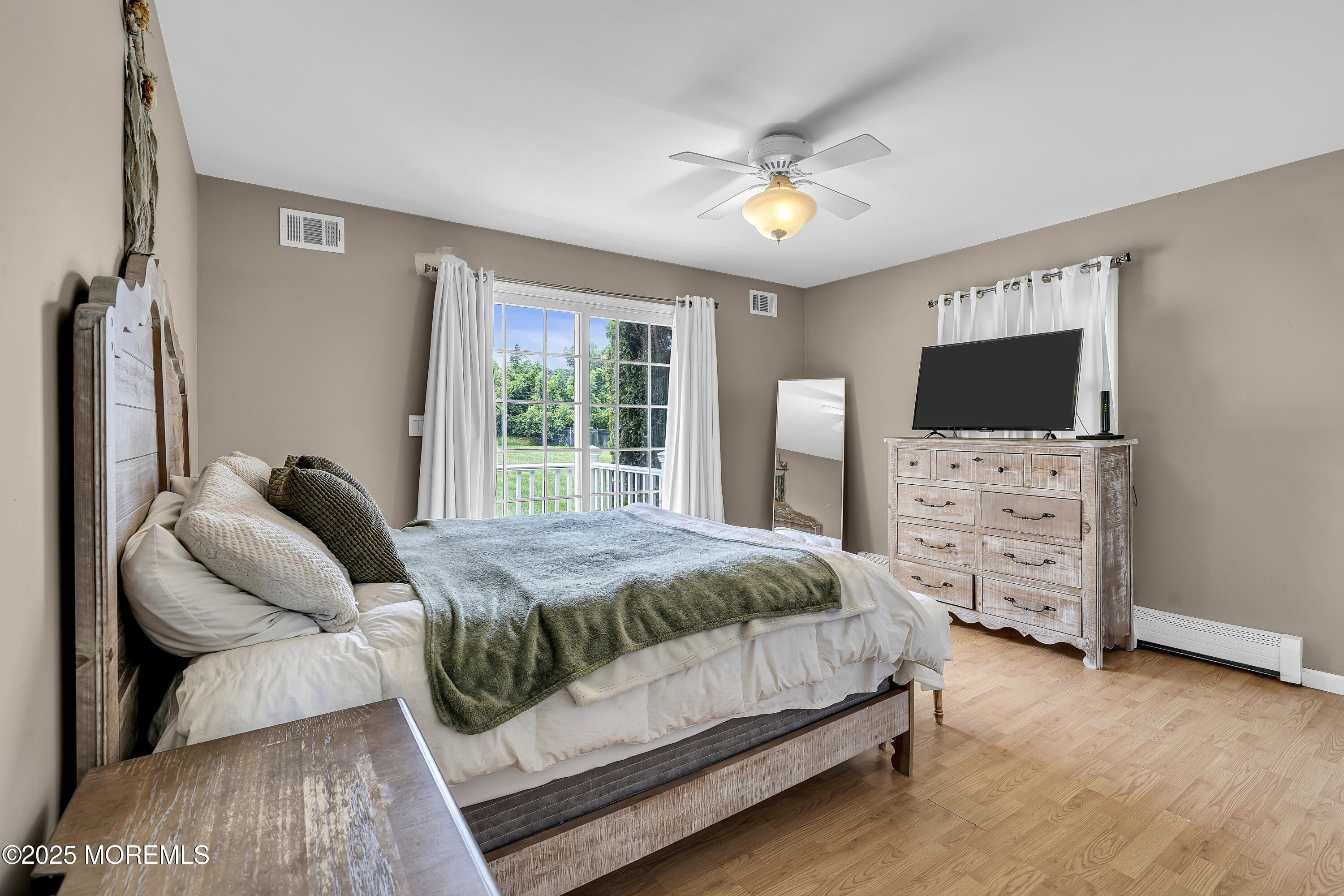 40 Centerville Road, Holmdel, NJ, 07733 image 43