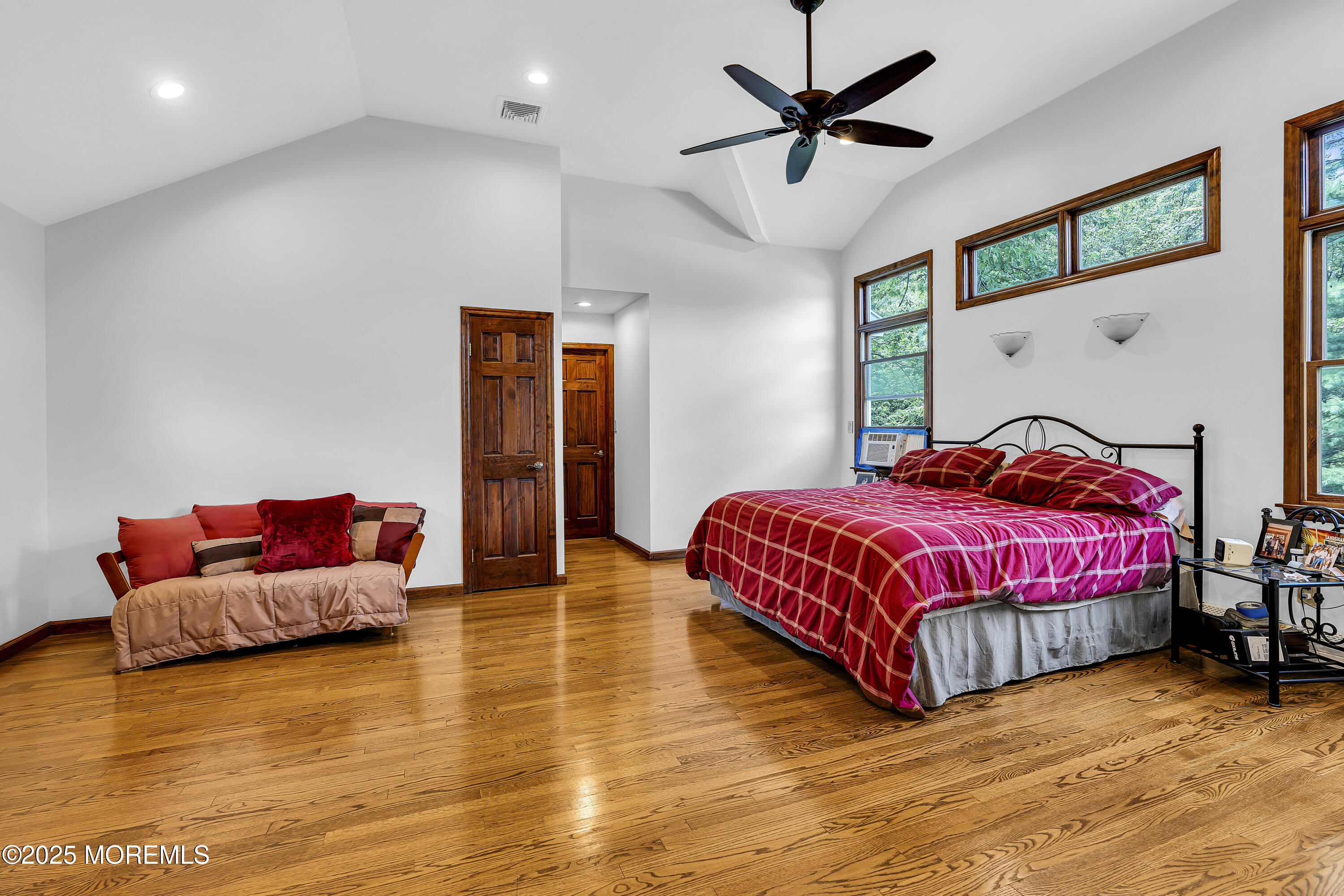 40 Centerville Road, Holmdel, NJ, 07733 image 22