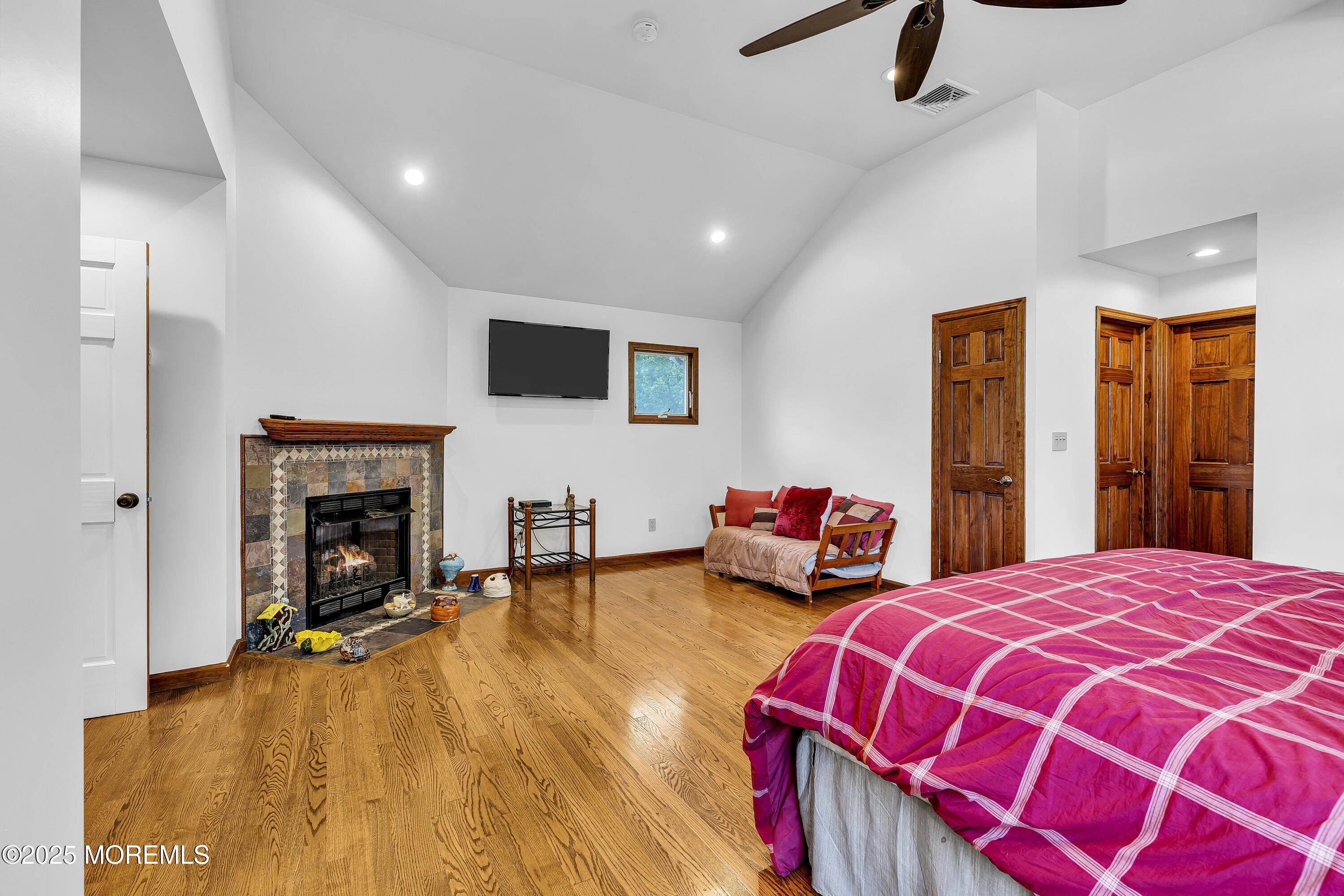 40 Centerville Road, Holmdel, NJ, 07733 image 24