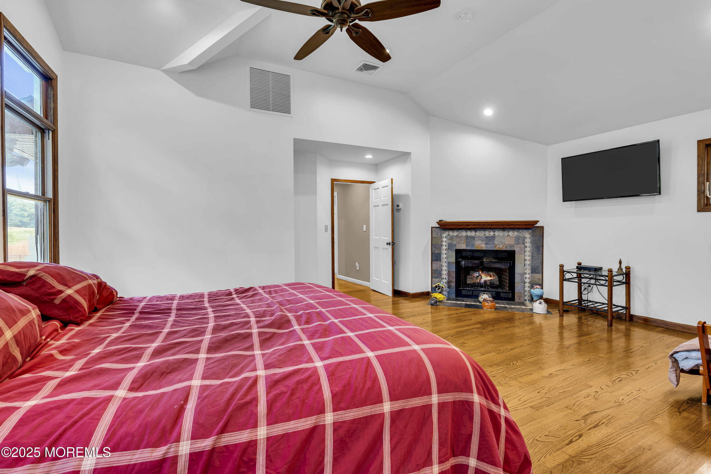 40 Centerville Road, Holmdel, NJ, 07733 image 25