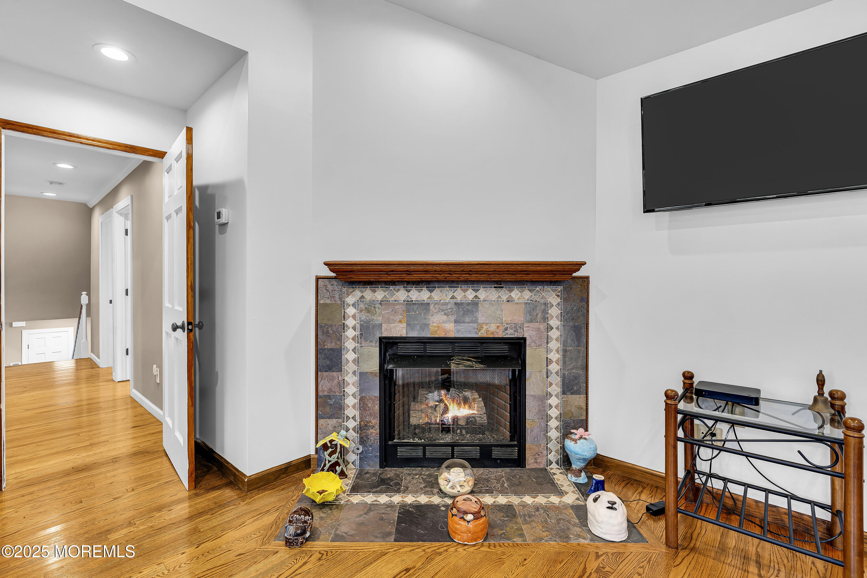 40 Centerville Road, Holmdel, NJ, 07733 image 26